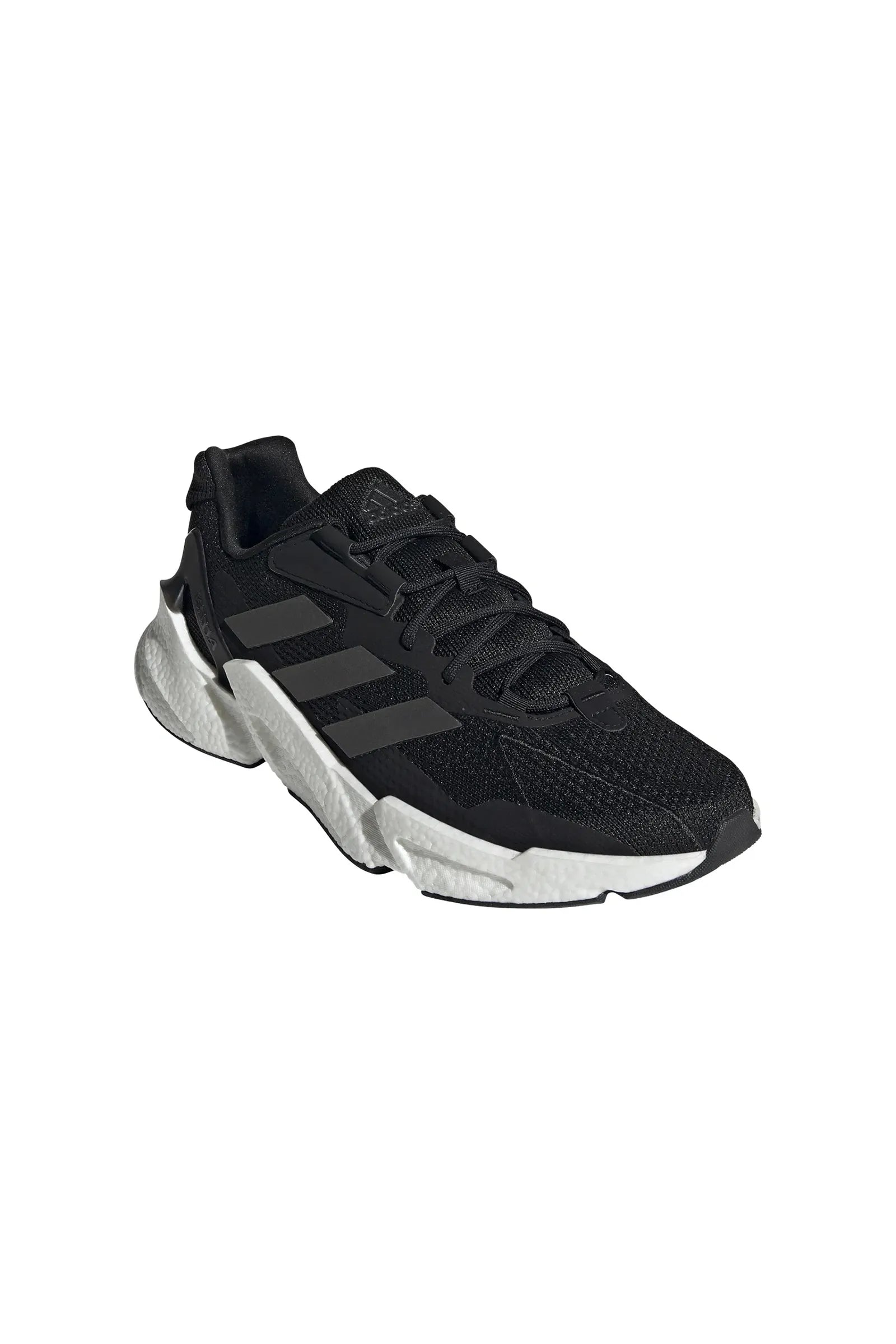 Adidas S23669