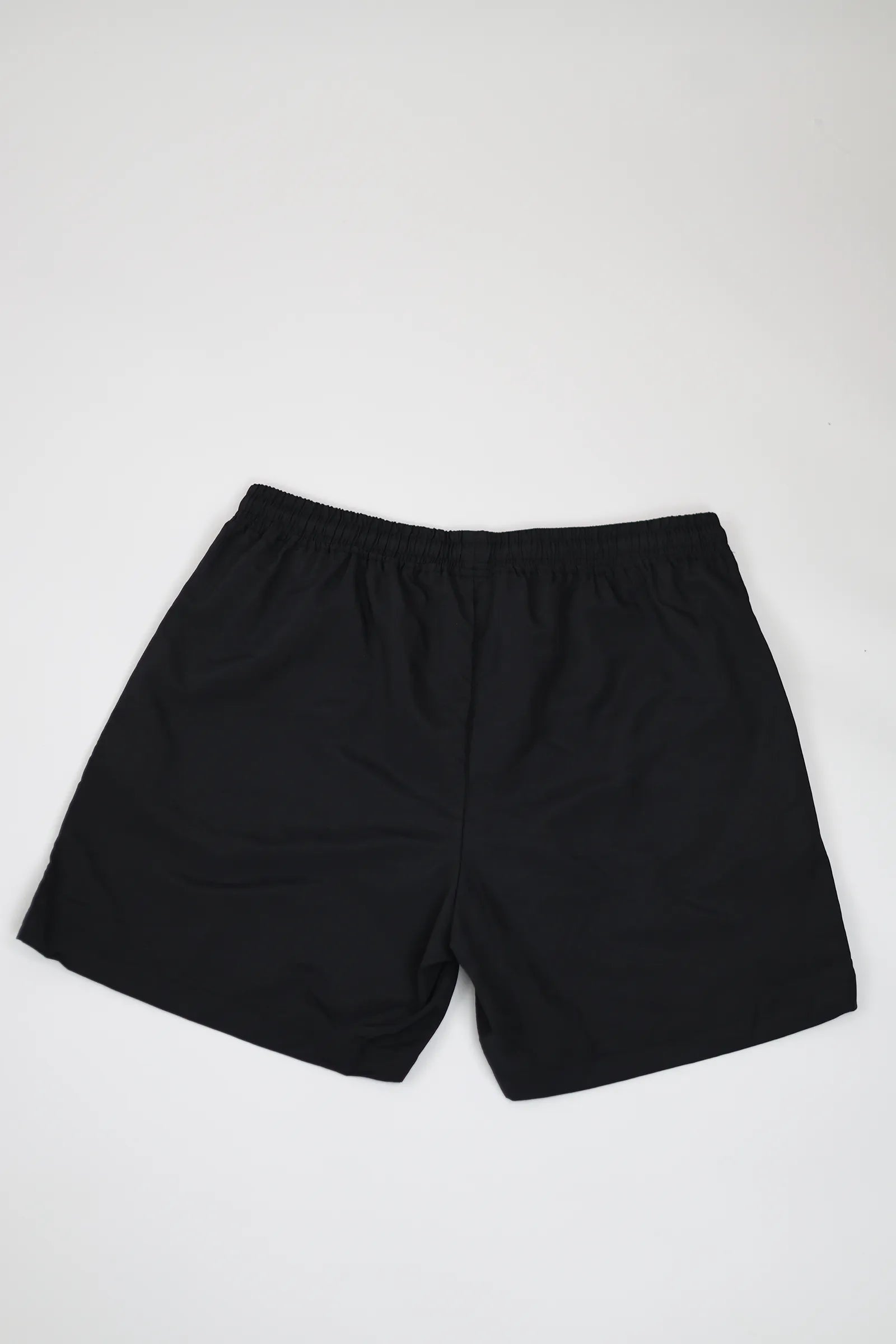 SHORCE