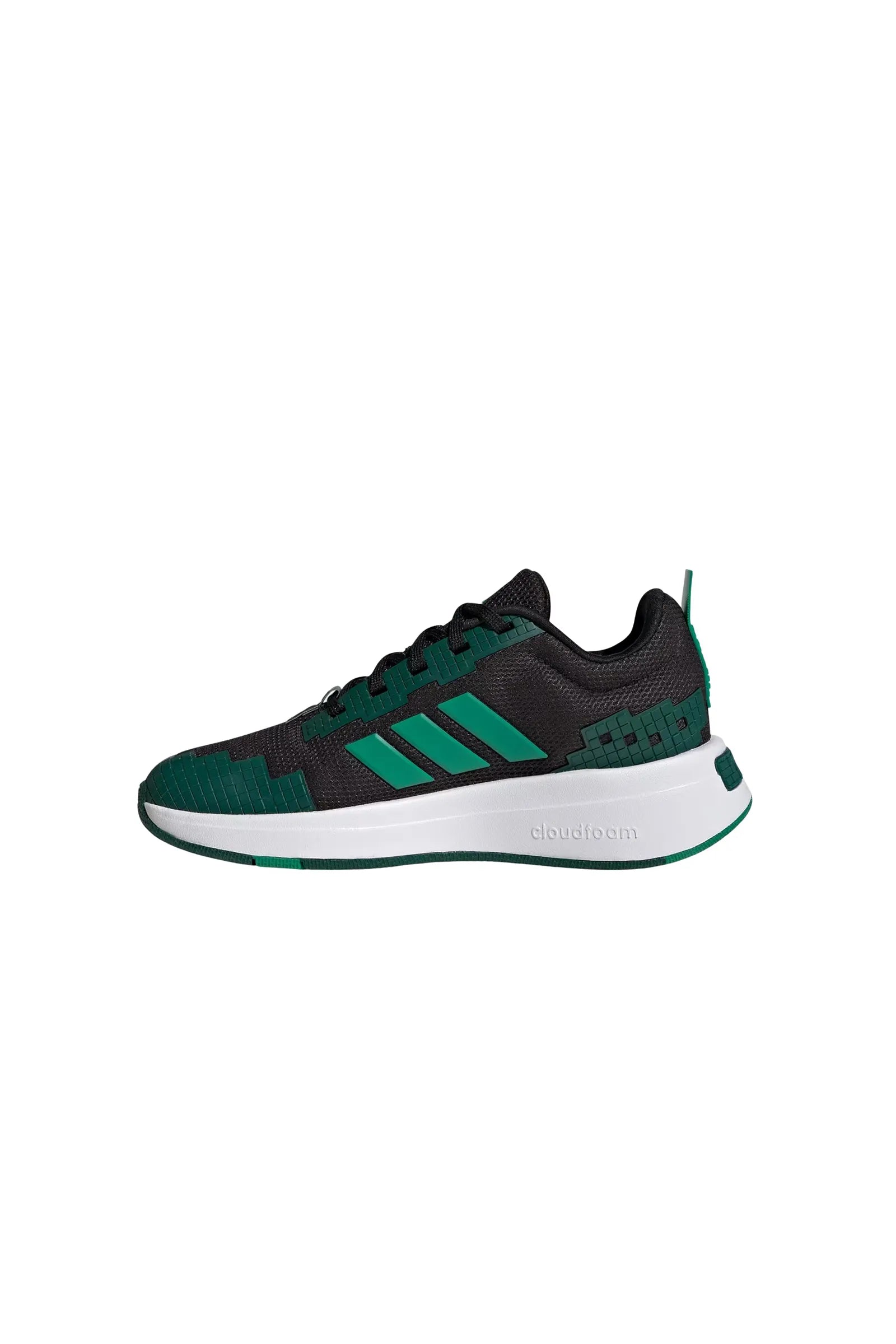 Adidas minecraft pro J KK4636