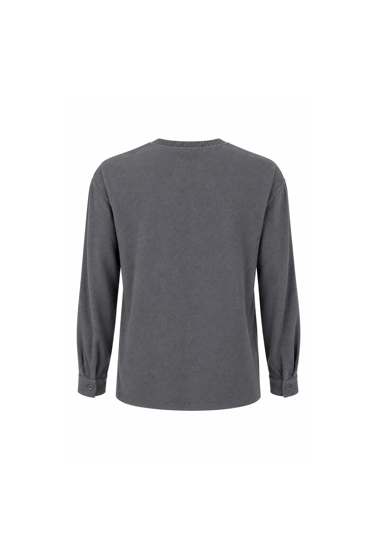 Bluze urban ash