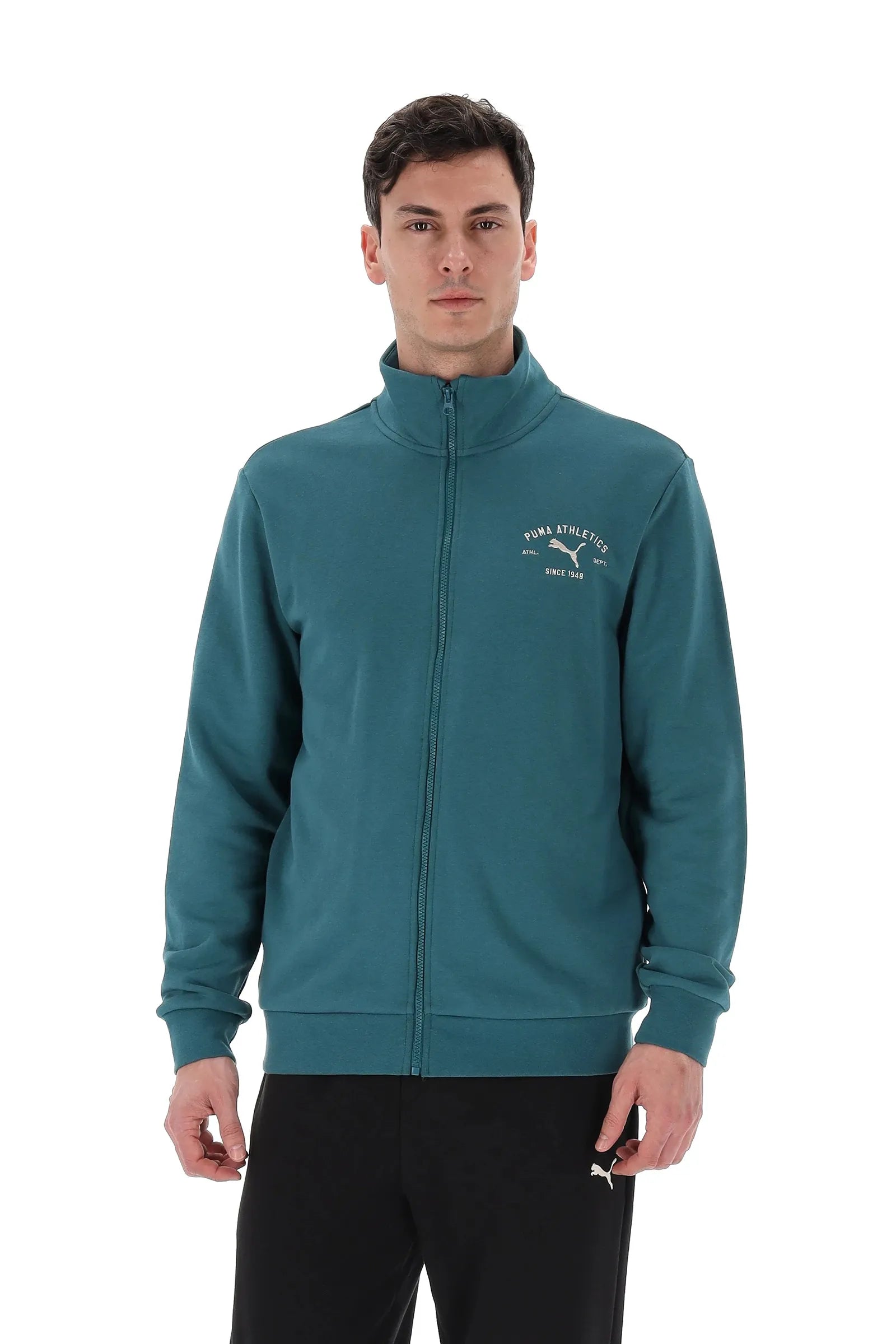 Set puma class suit tr 691770-41