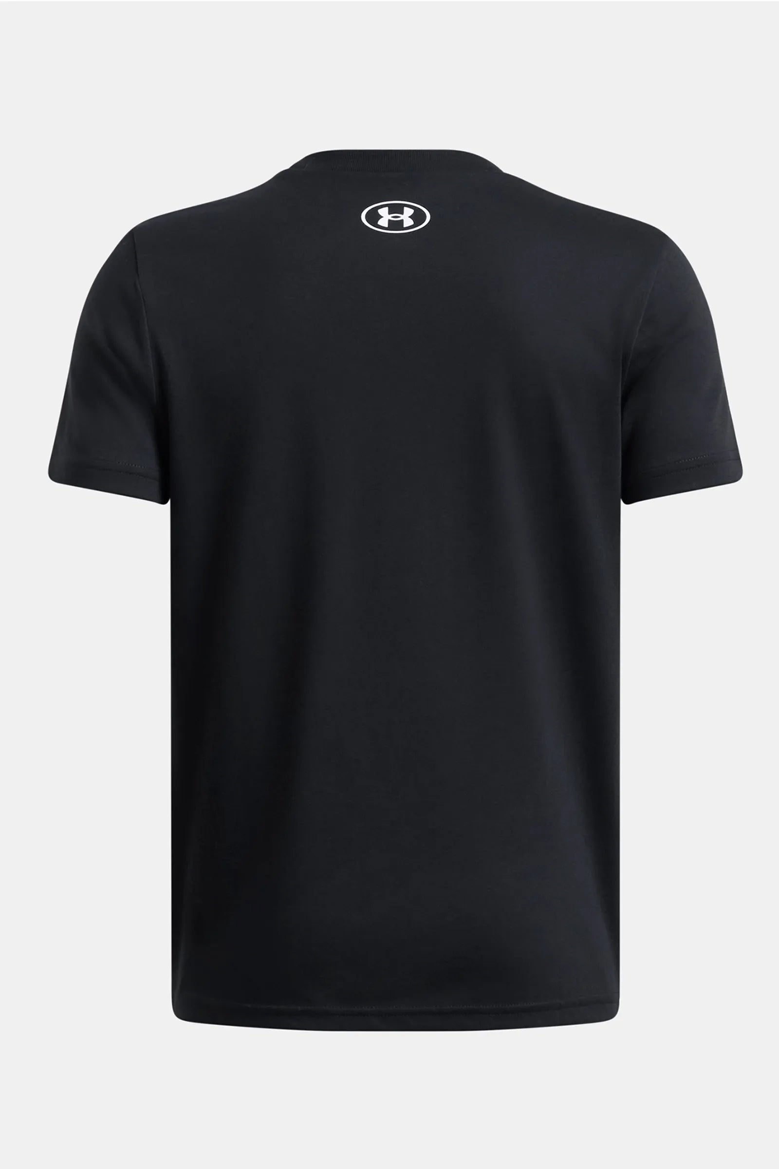 MAICË UA HOOPS NET UA