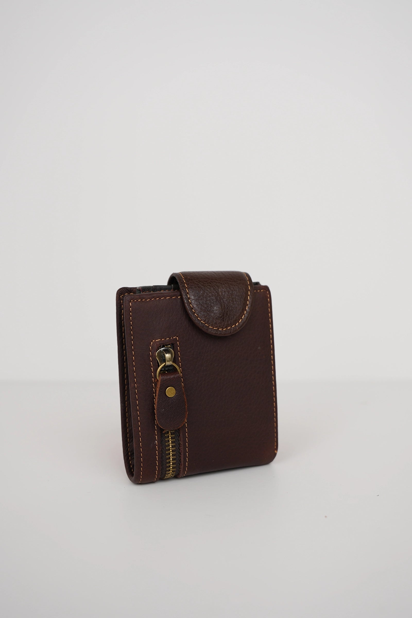 KULETË Classic & Durable