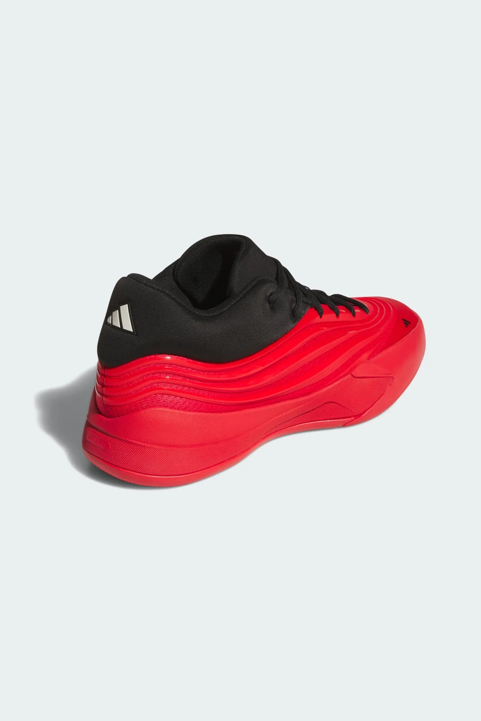 Adidas dame x JP6093