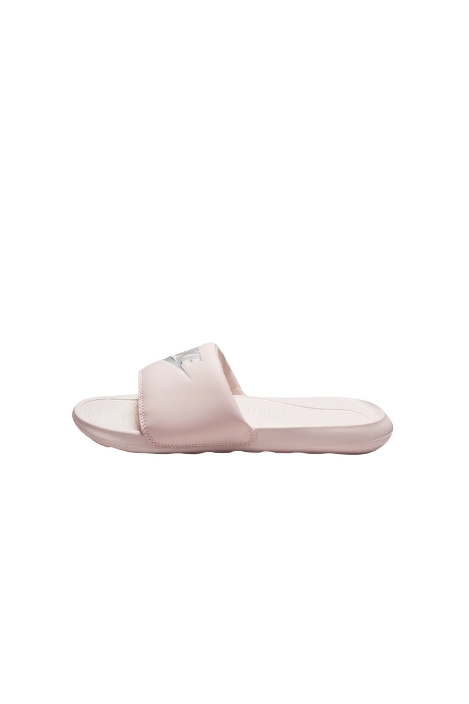 Nike victori one slide CN9677-600