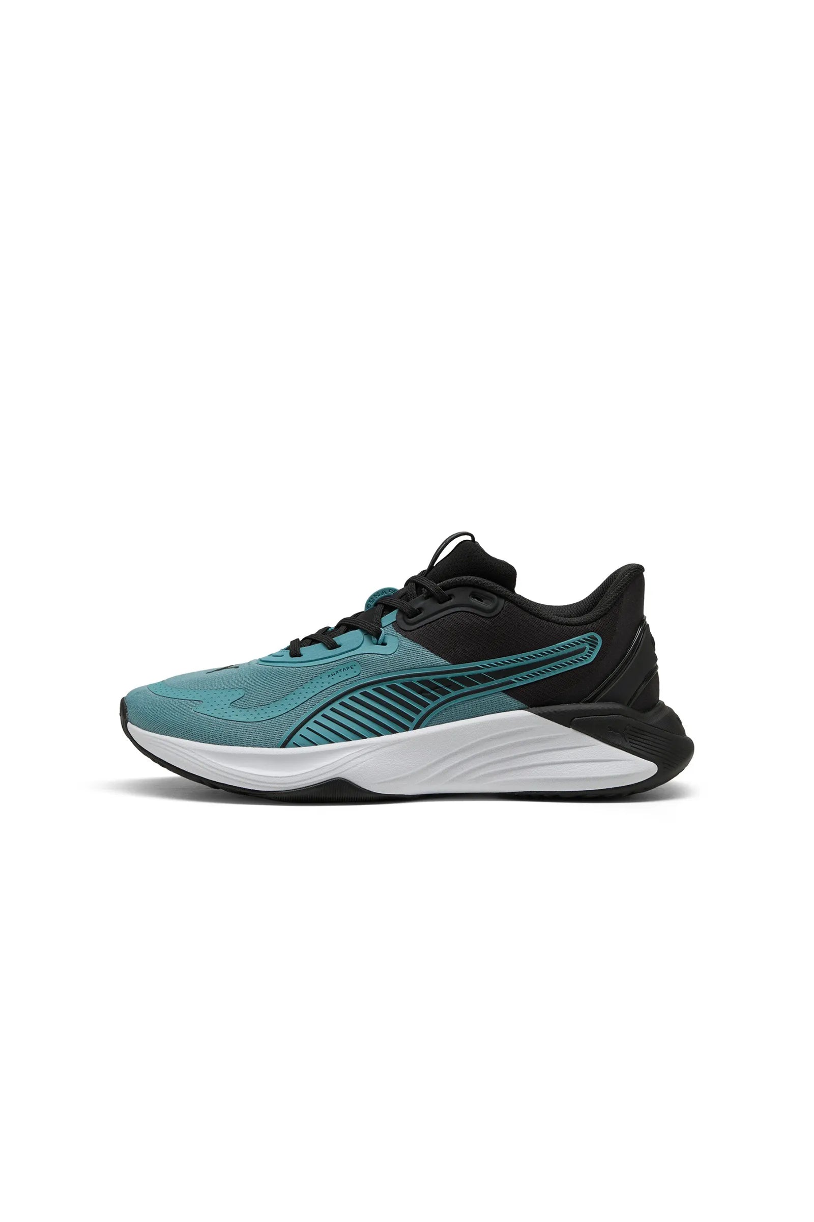 Puma pwr hybrid tr 310282-24