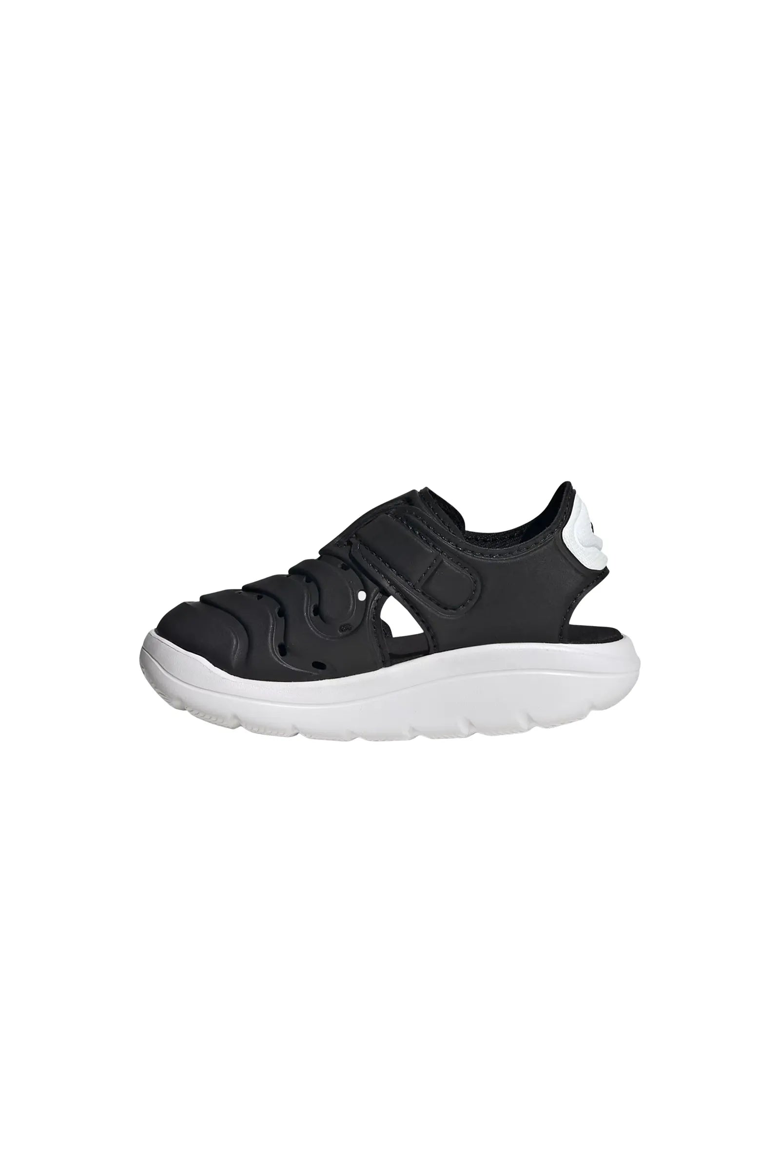 Adidas water 2 I JP6998