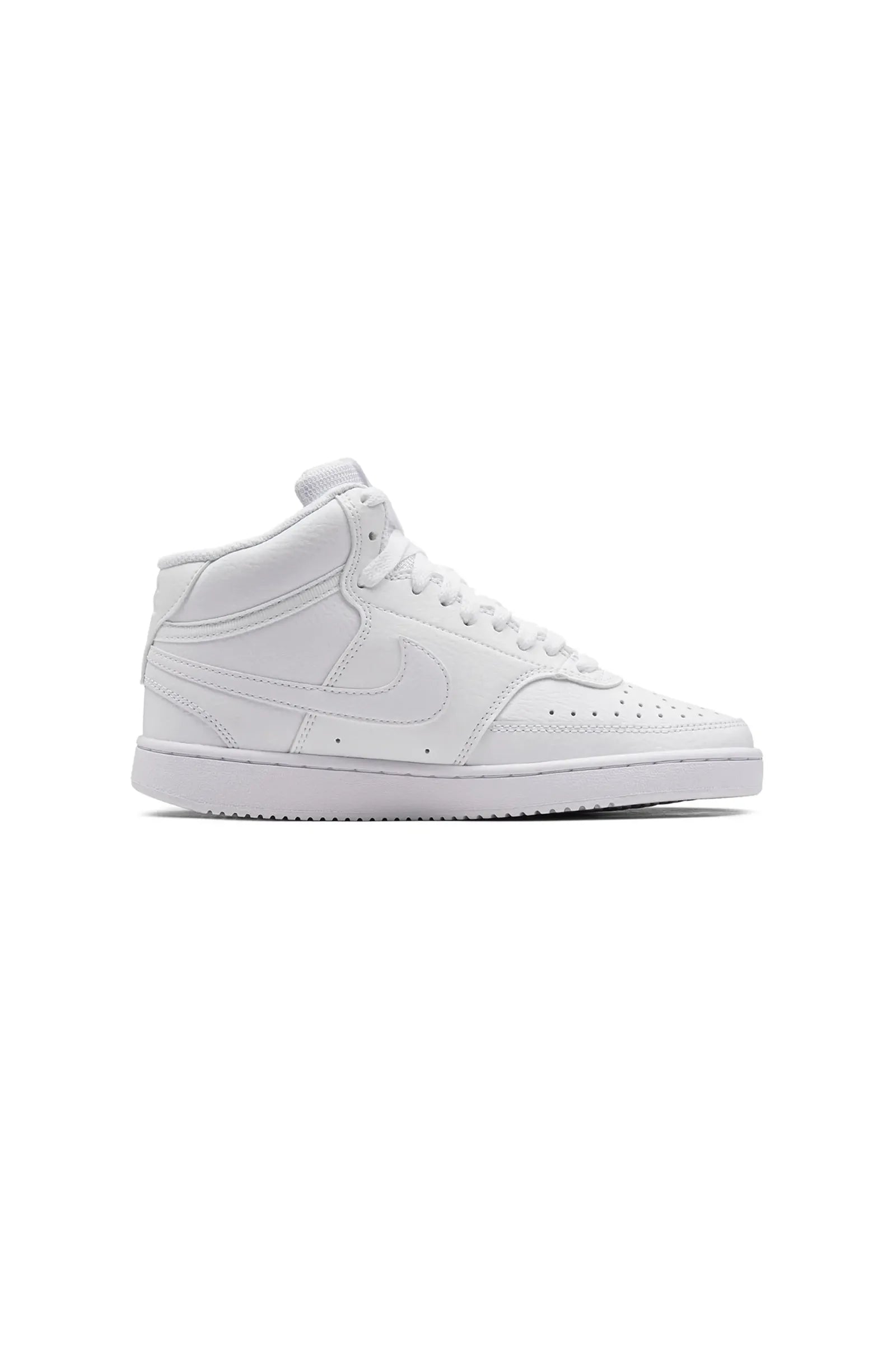 Nike court vision mid  CD5436-100