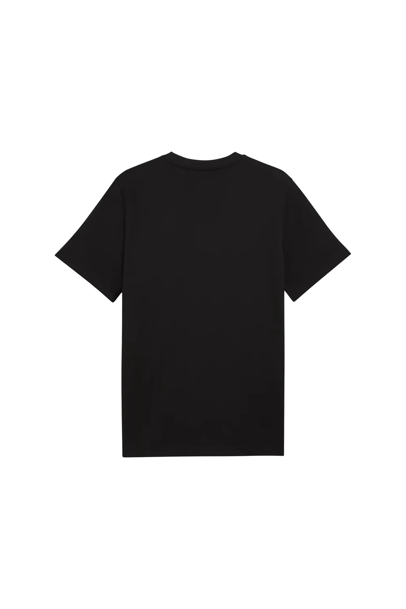 Maice puma essentials logo lab tee 692026-01