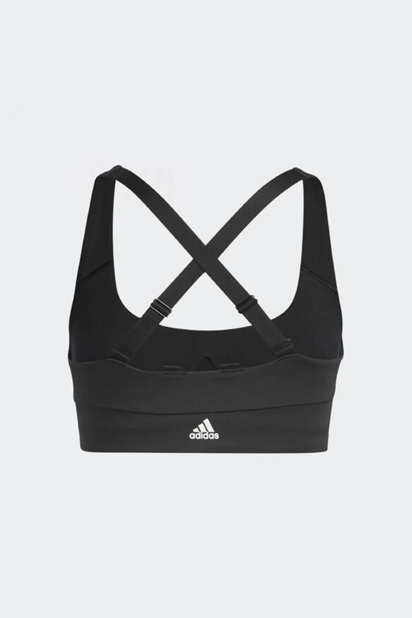 SUTJENA FITNESI Adidas Performance Women's Sports Bra HD7691