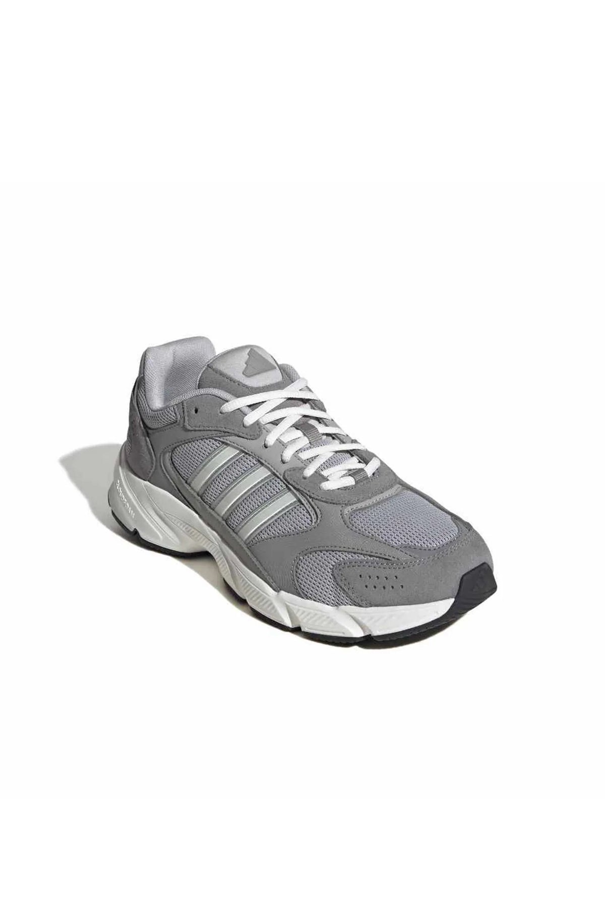 Adidas crazychaos 2000 JH6847
