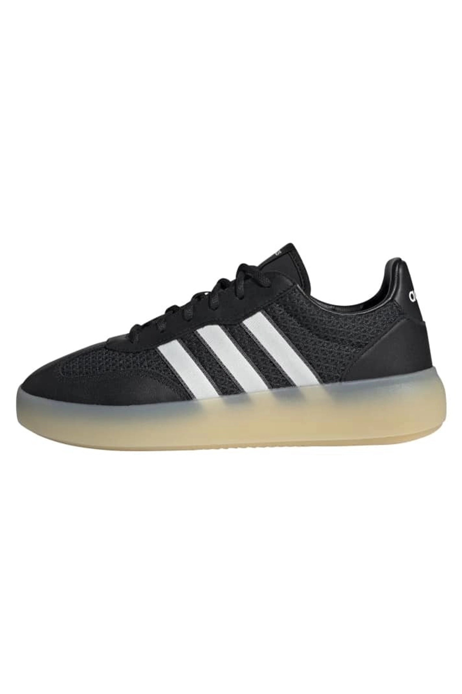 Adidas barreda decode IH1426