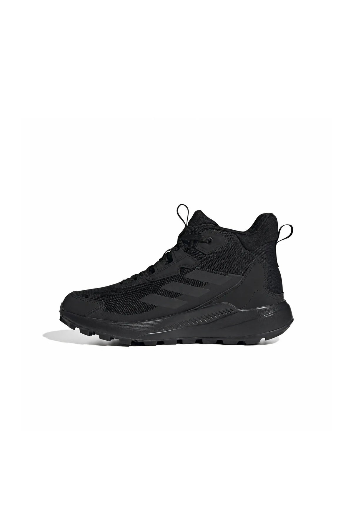 Adidas terrex anylander mid IE1475