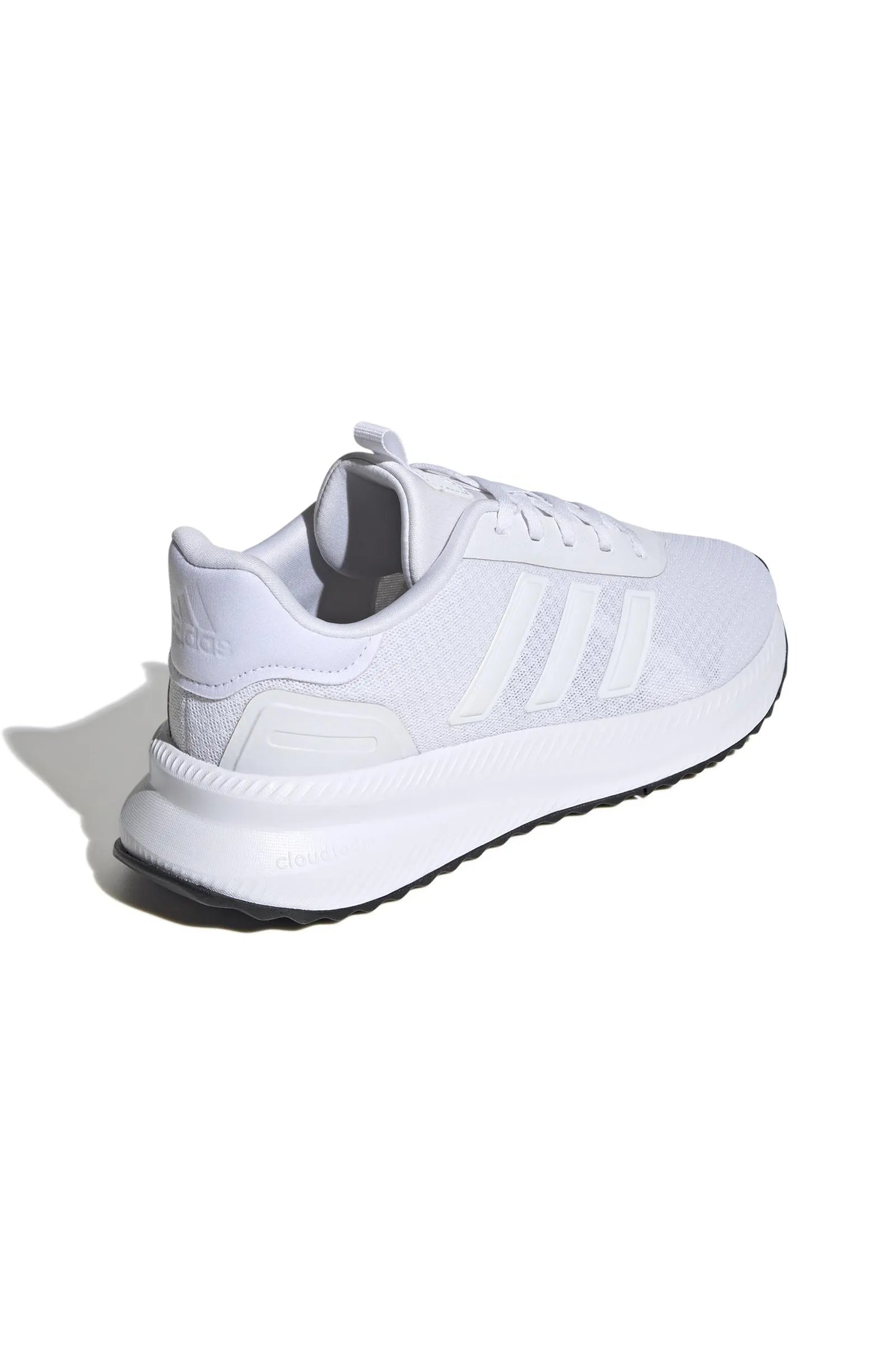 PATIKA MEN'S WHITE XPLR SHOES