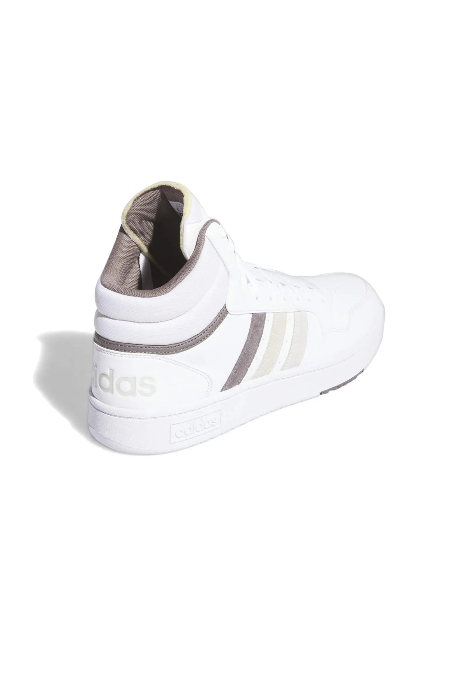 Adidas Men's Run70s IH0162