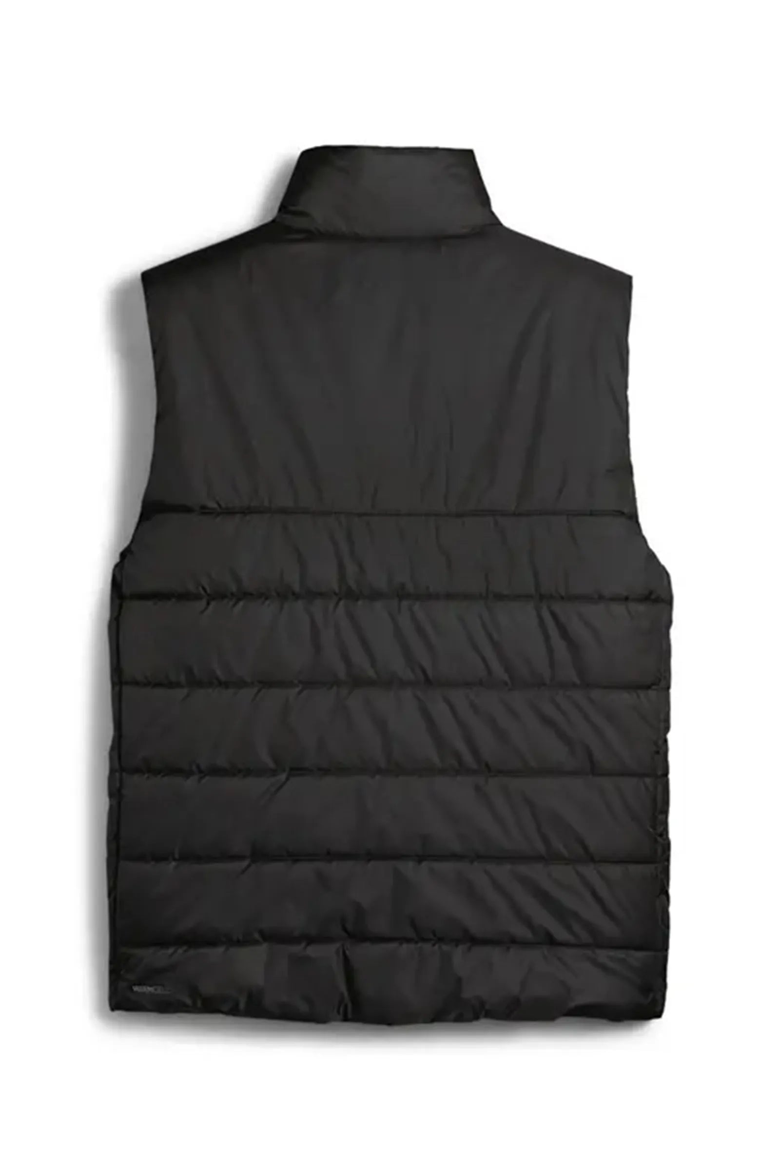 JELEK ESSENTIALS PADDED VEST MEN