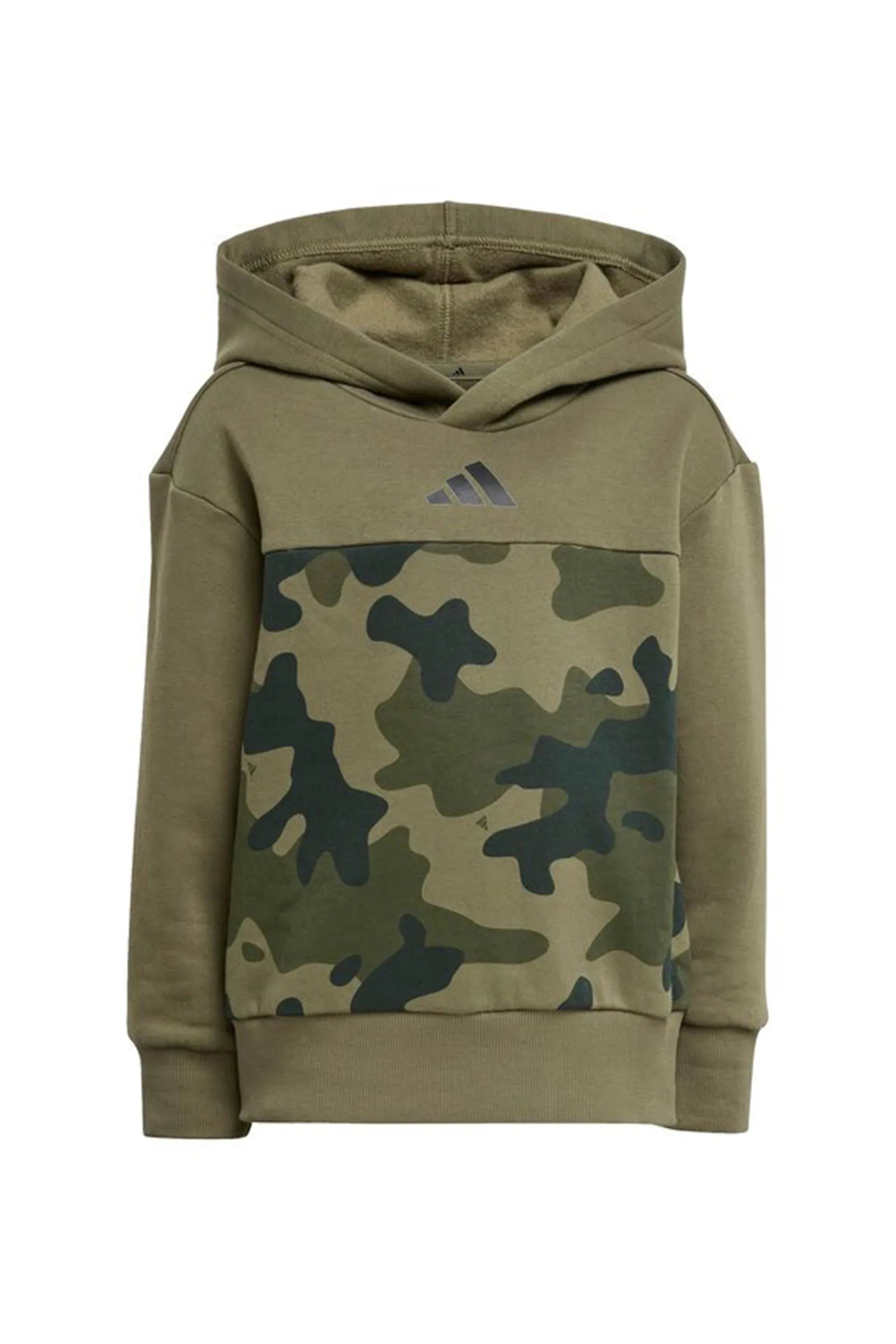 SET Adidas Sportswear Camo JW2476