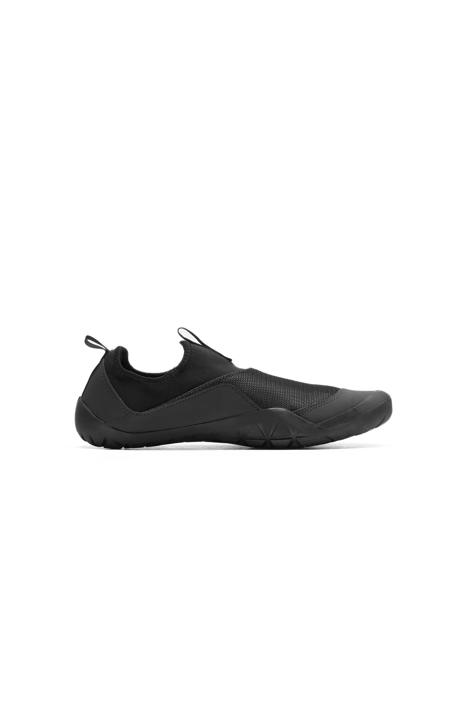 Patika adidas terrex jawpaw ii h.rdy flats CM7531