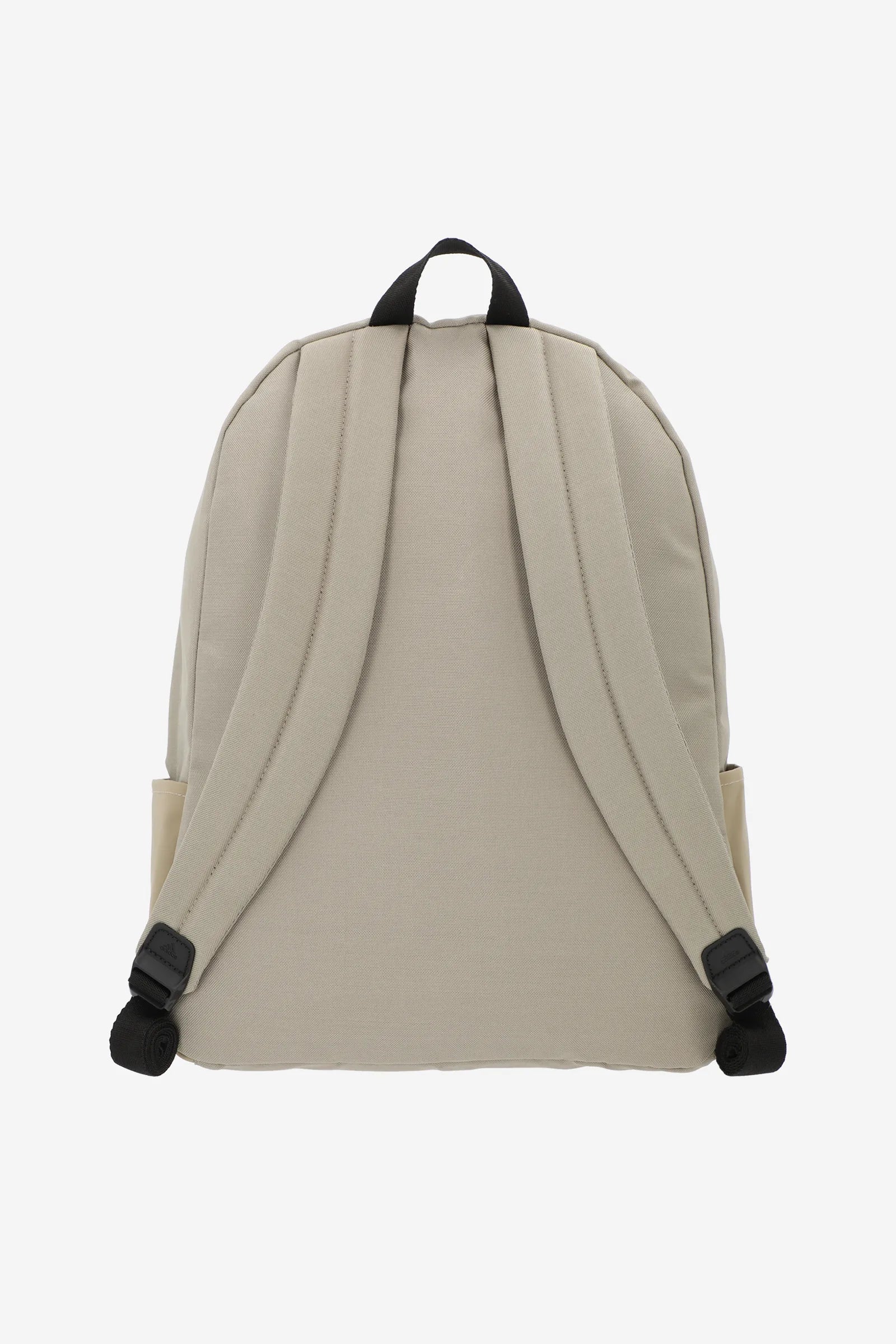 ÇANTË Classic Horizontal 3-Stripes Backpack