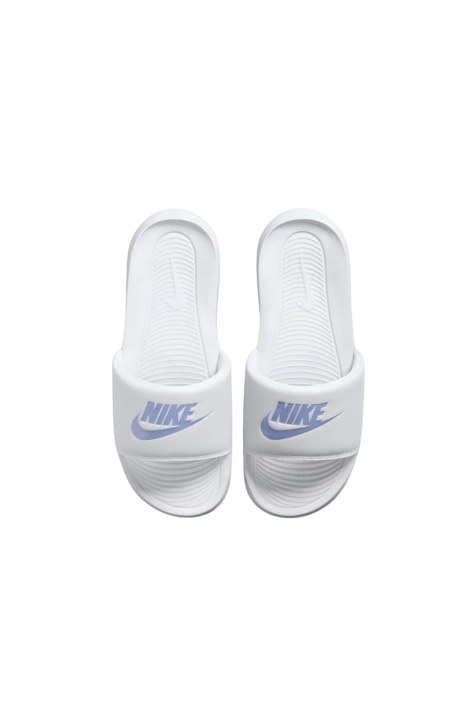 Nike victori one slide CN9677-011