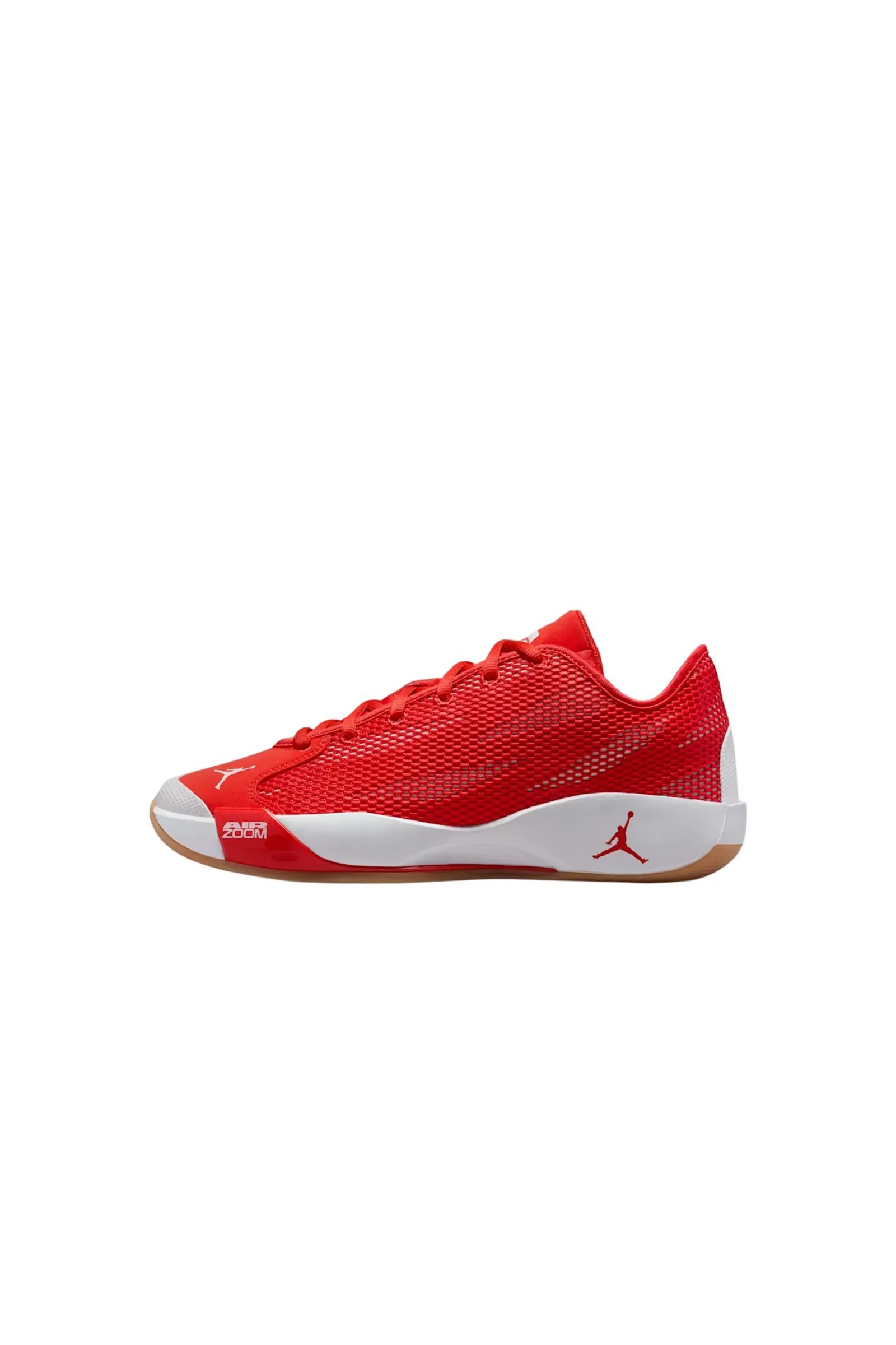 Jordan luka 77 IF1610-600