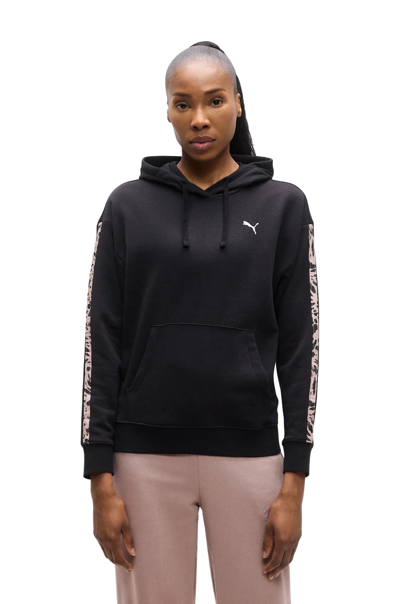 Duks puma essentials graphics animal 691822-01