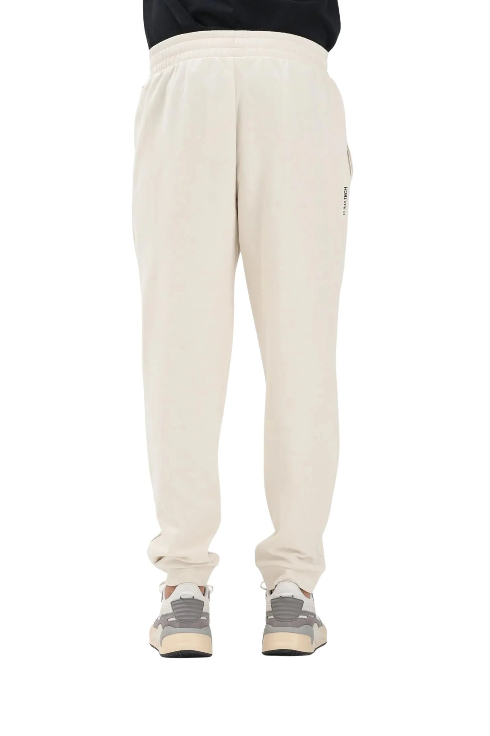 Trenerka puma pumatech 692183-87