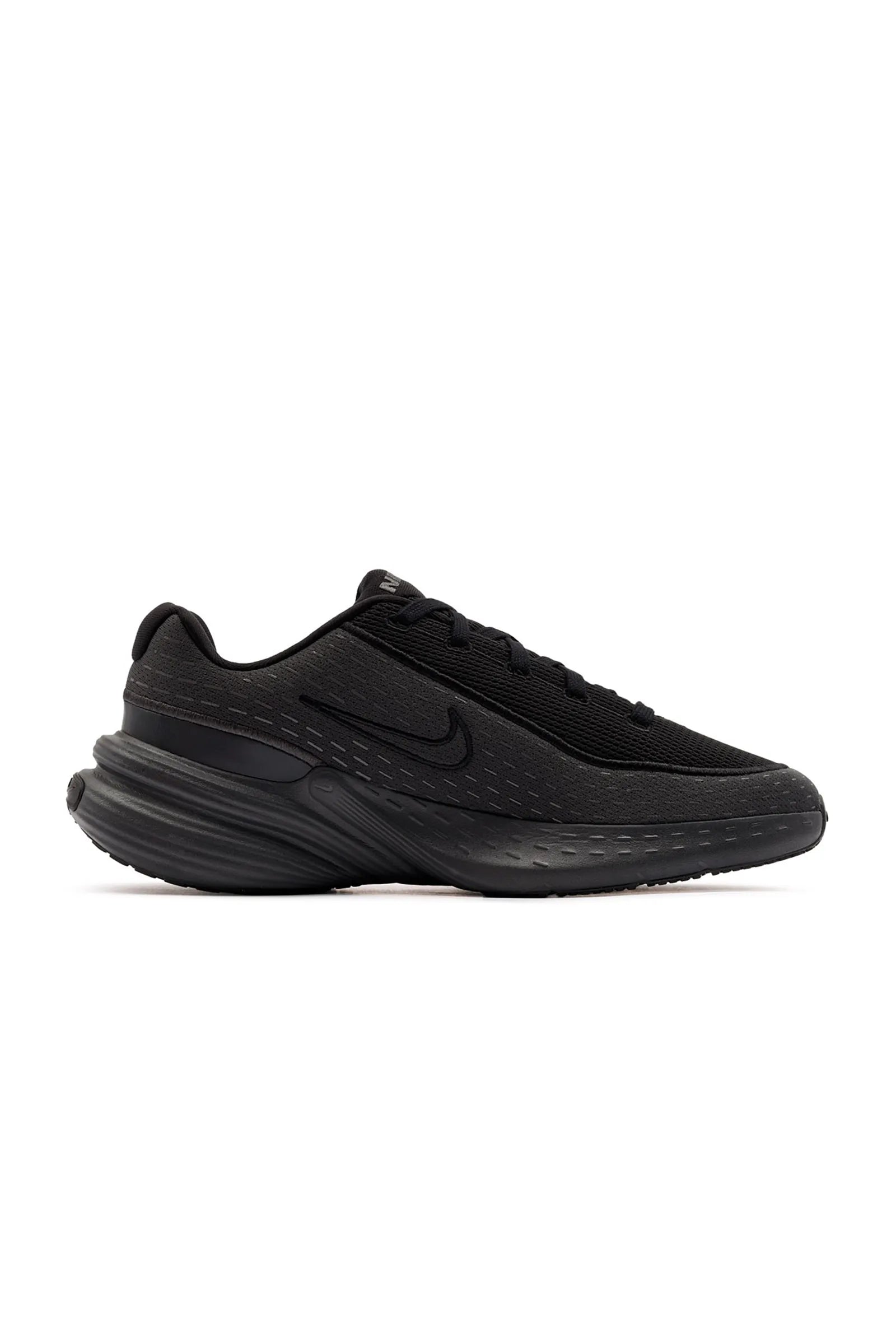 Nike uplift sc IB2765-001