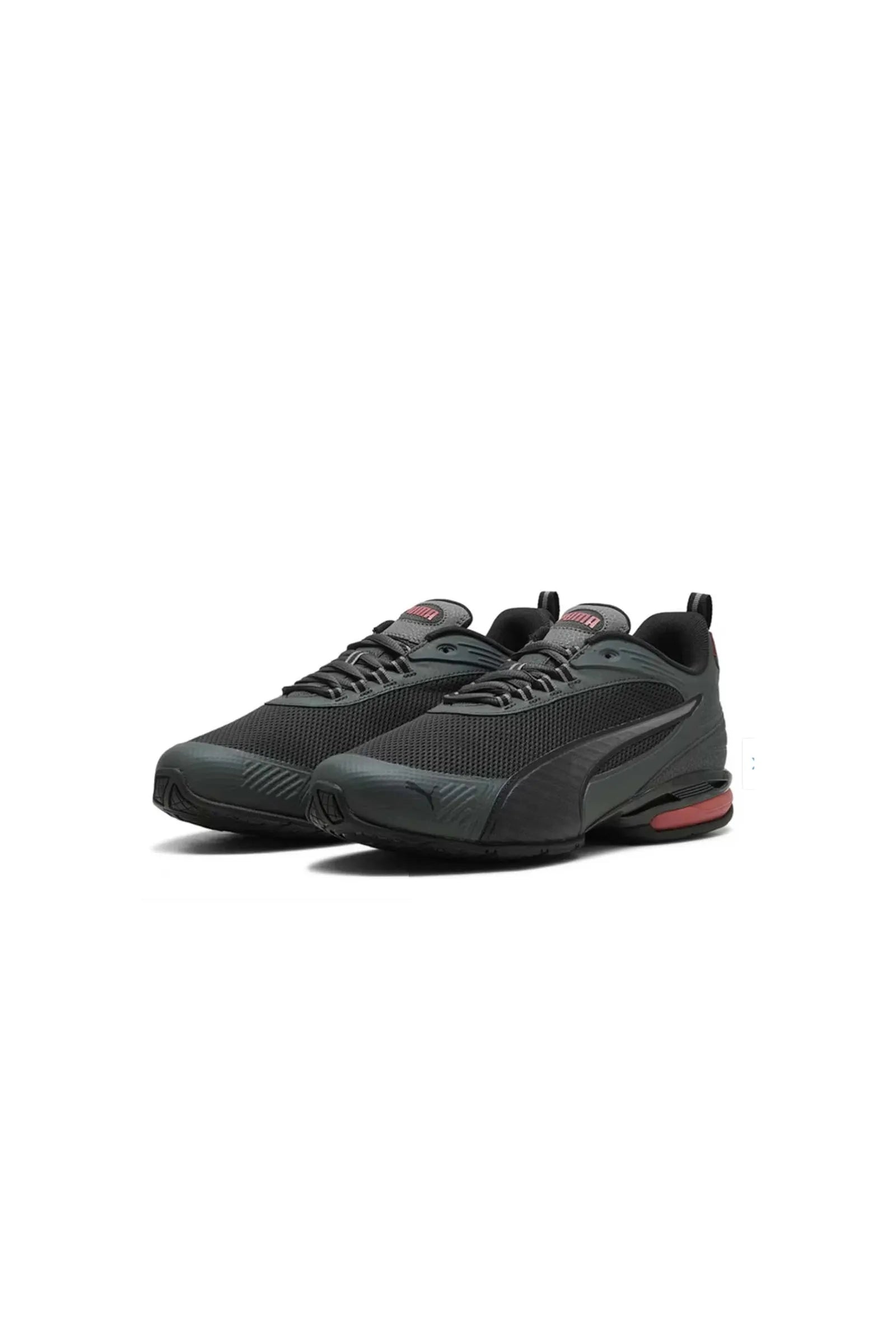 Puma magnetic 310783-19