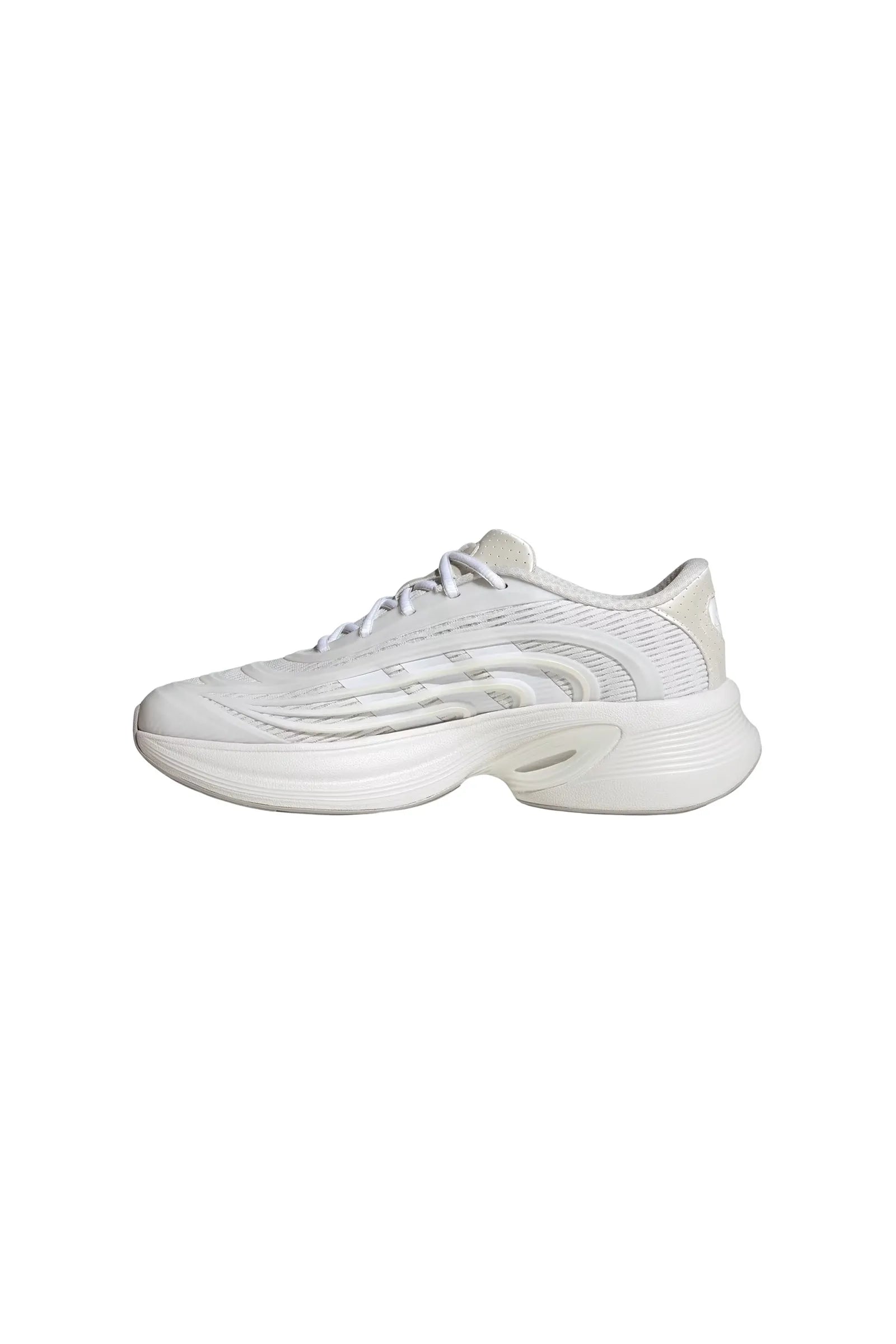 Adidas climacool spw HQ4985