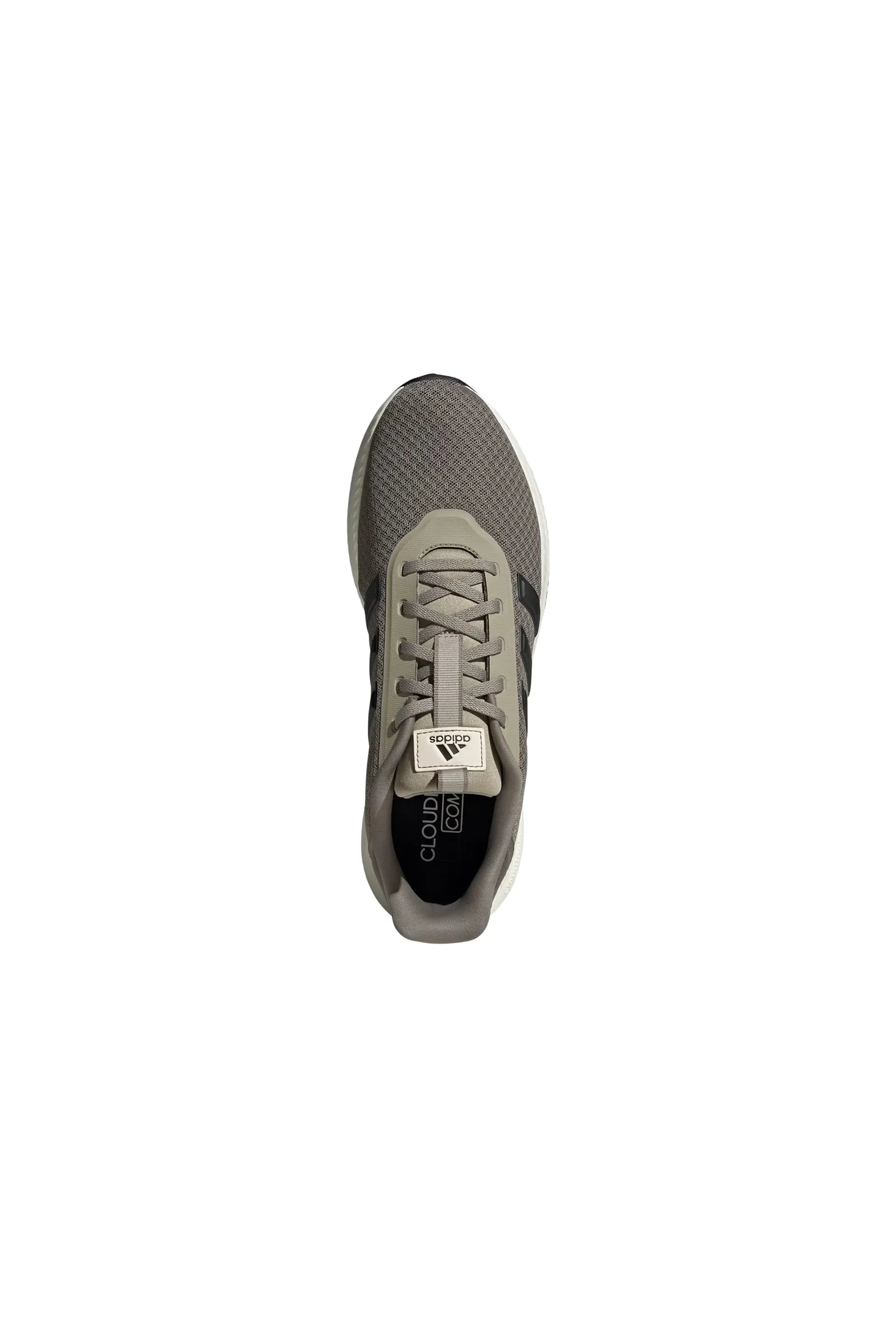 Adidas x_plrpath JQ7161