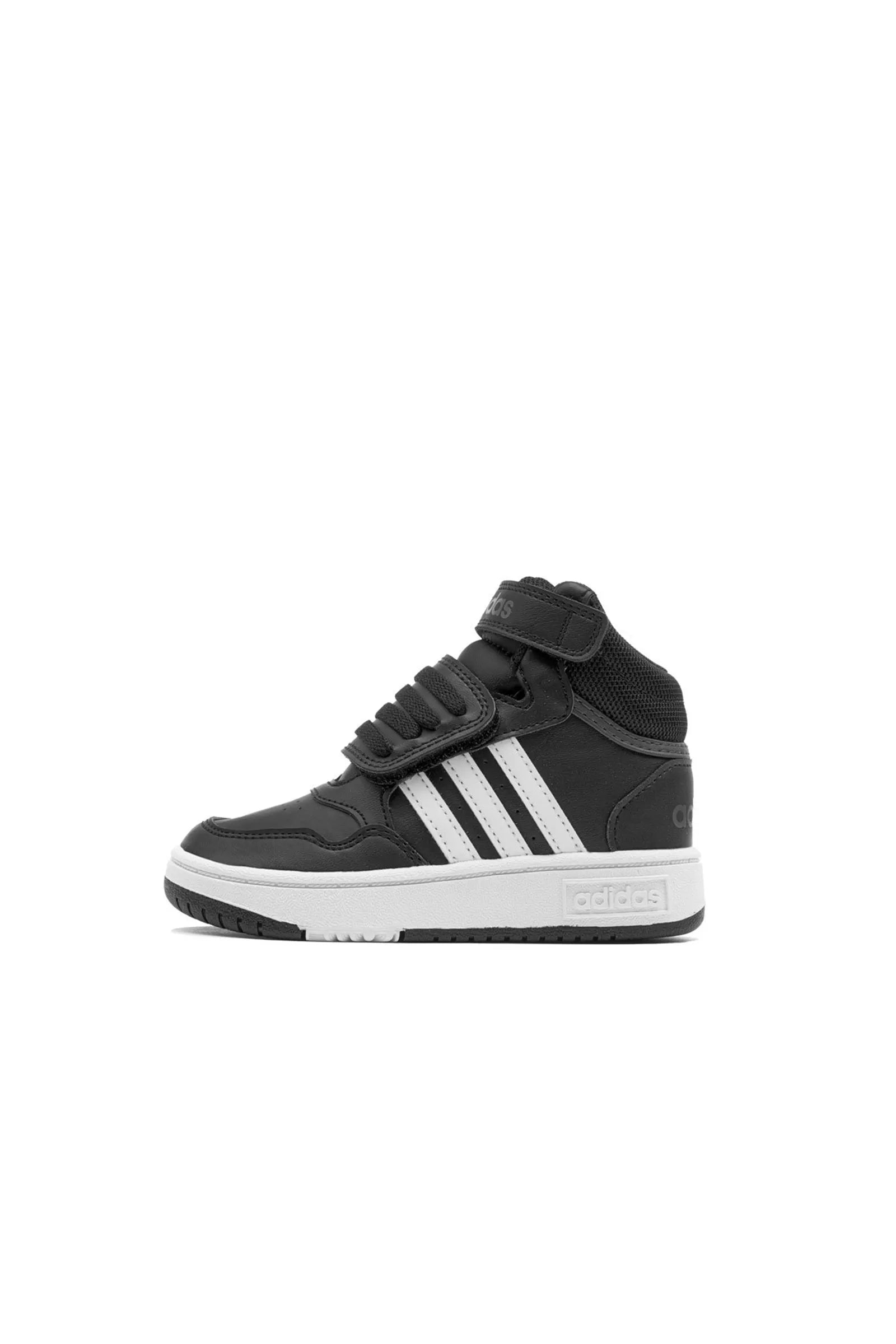 Adidas  hoops mid 3.0 ac GW0408
