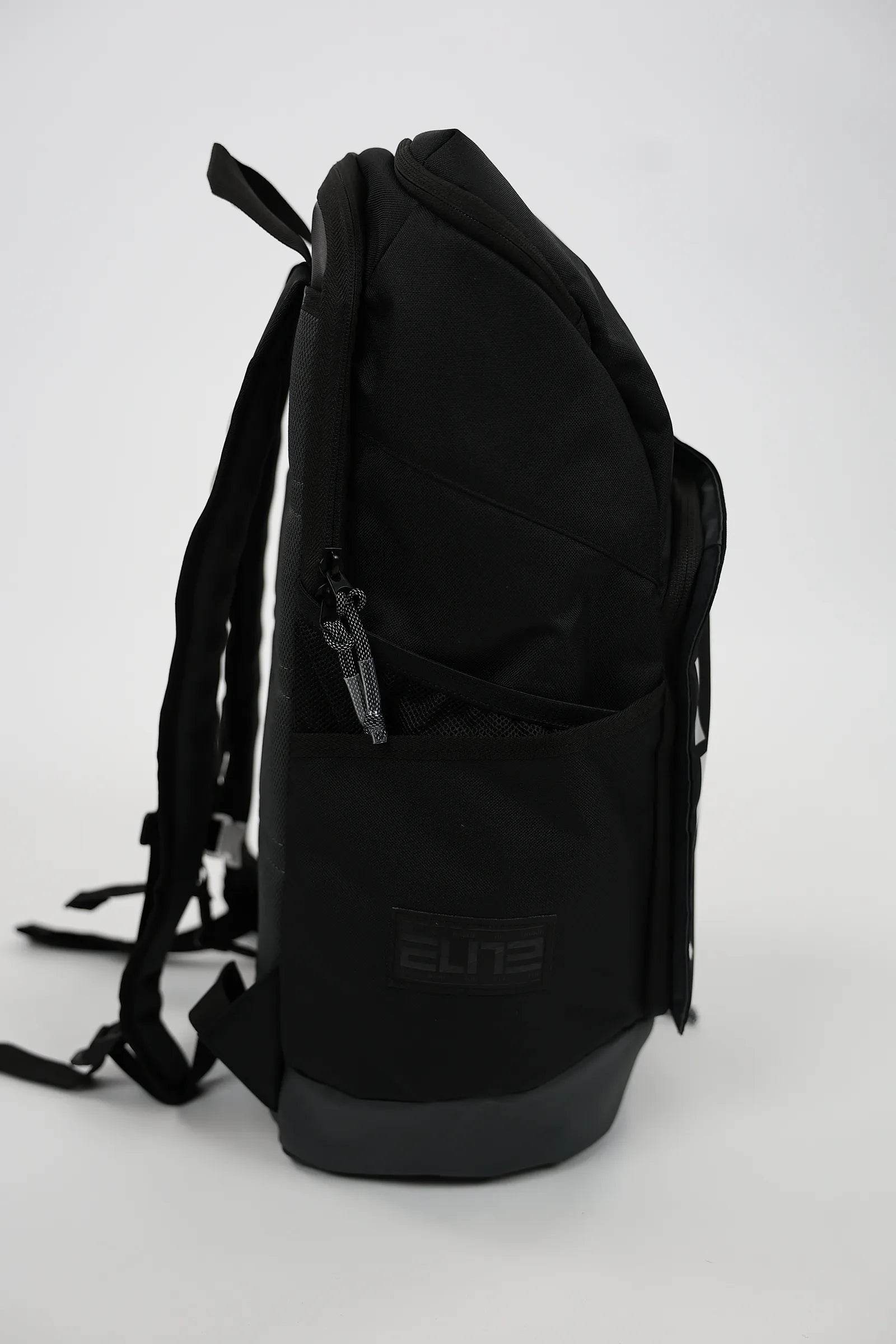 ÇANTË NIKE HOOPS ELITE BACKPACK (32L)