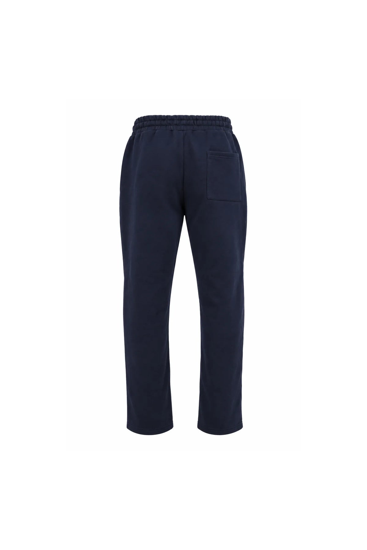 Trenerka daily comfort