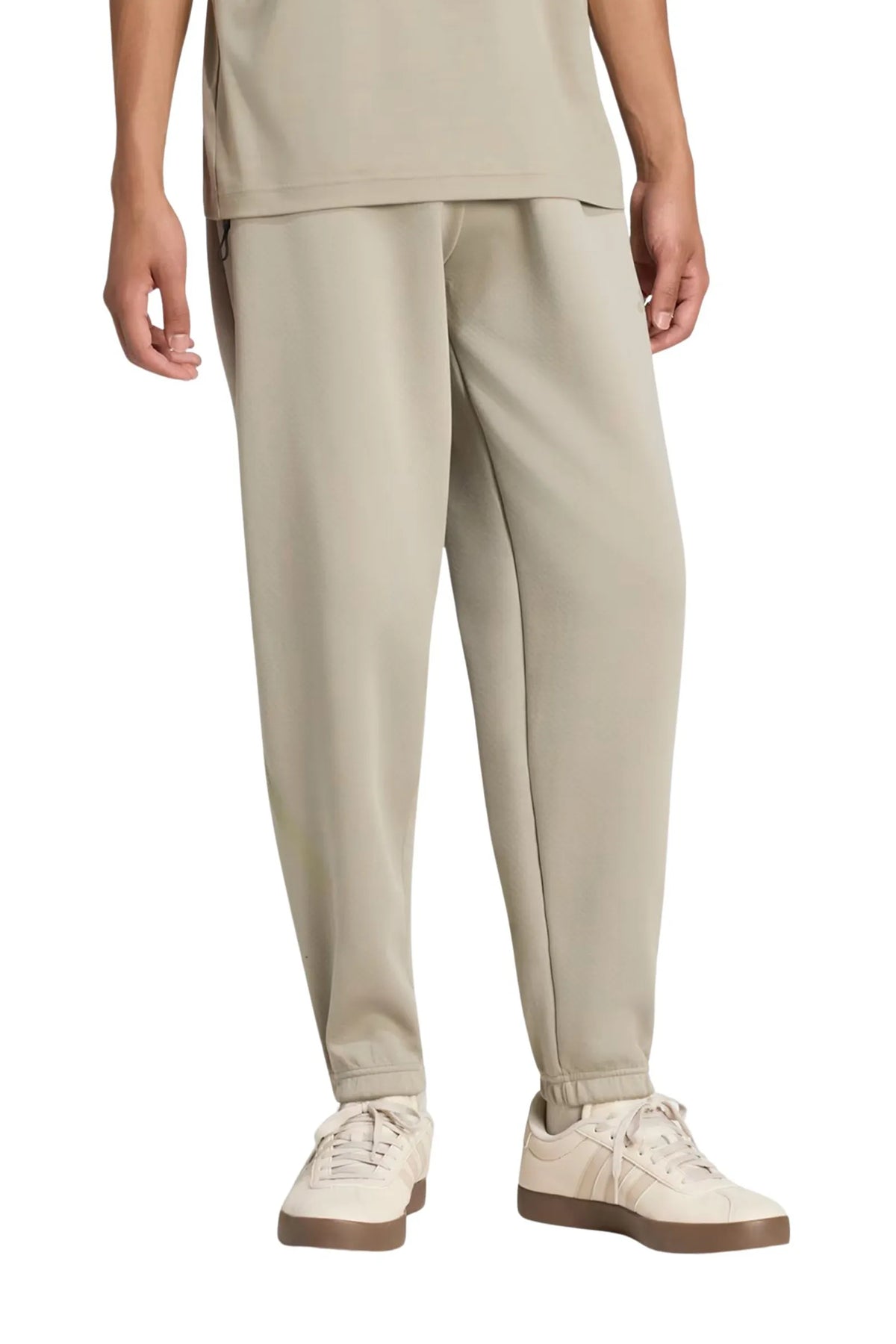 Trenerka adidas z.n.e KF3814