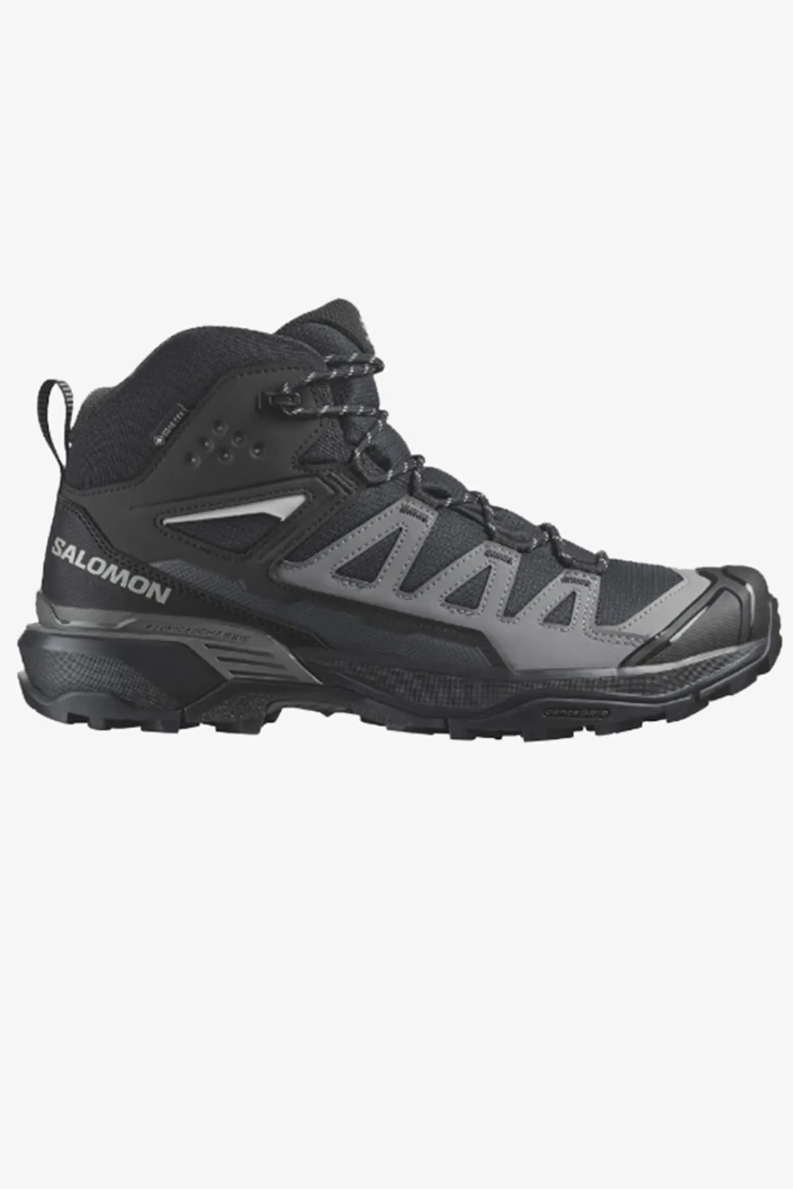ÇIZME SALOMON X ULTRA 360 MID GORE-TEX