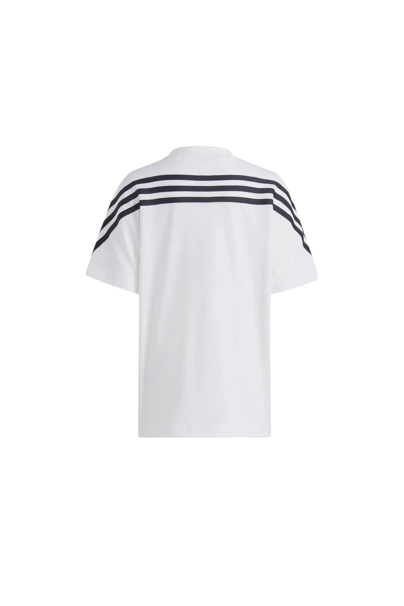 Set adidas sportswear LK DY MM T SET HR9498 Colorful