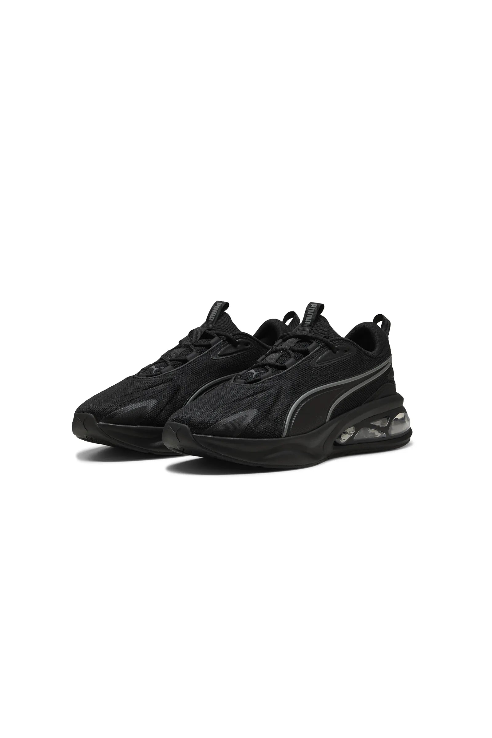 Puma solar 311175-02