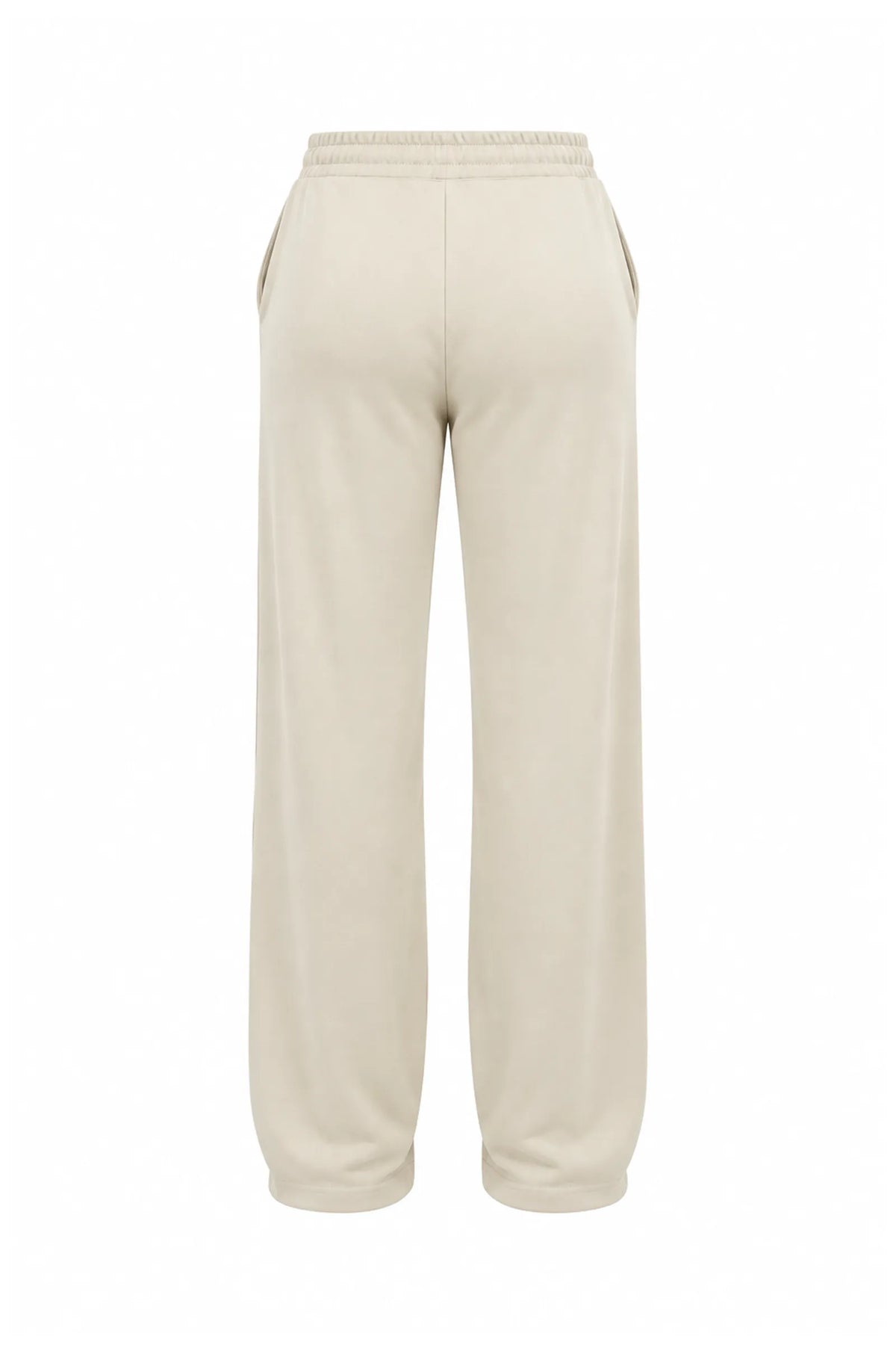 Trenerka komplet  polo & pants