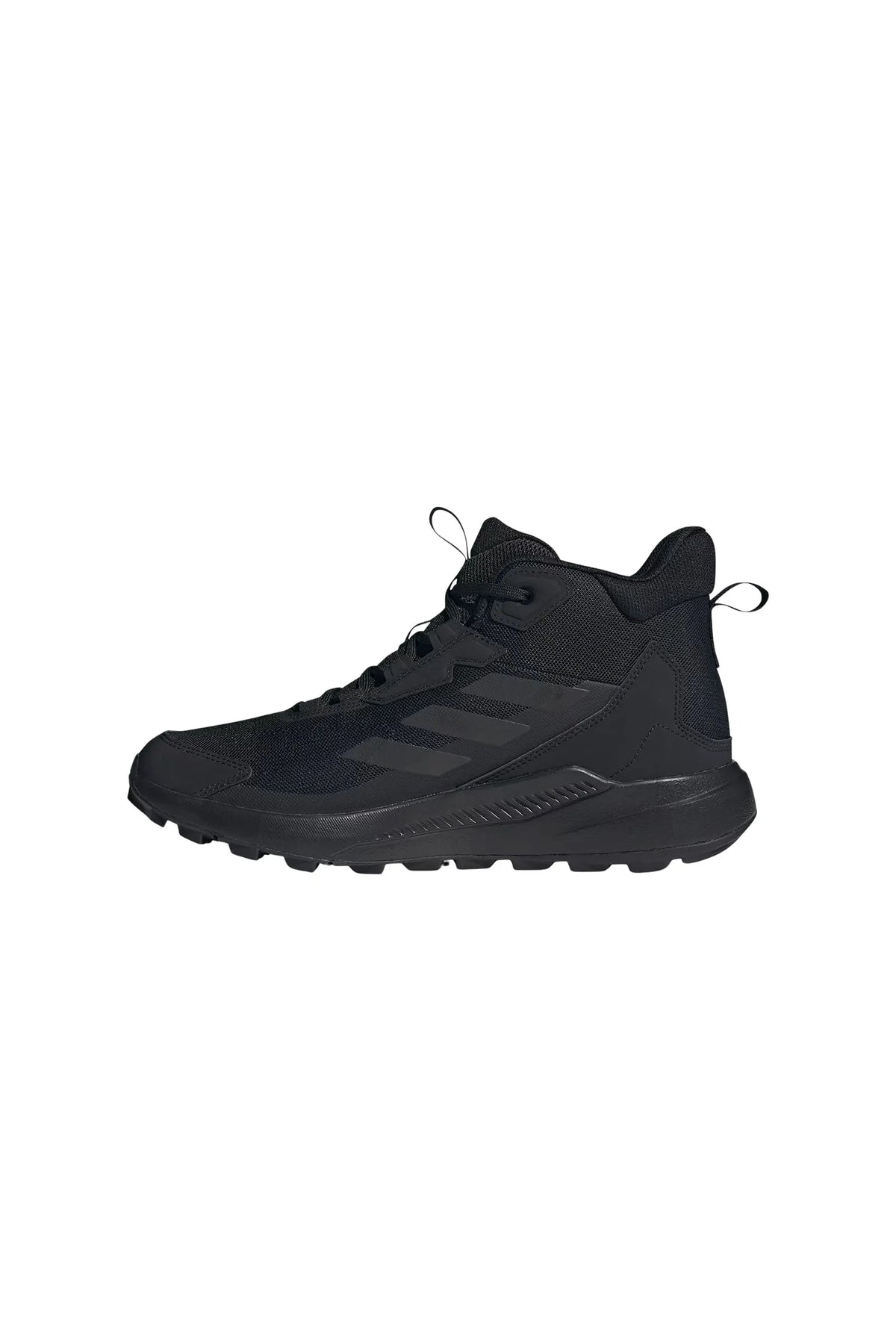 Adidas terrex anylander mid IE1473