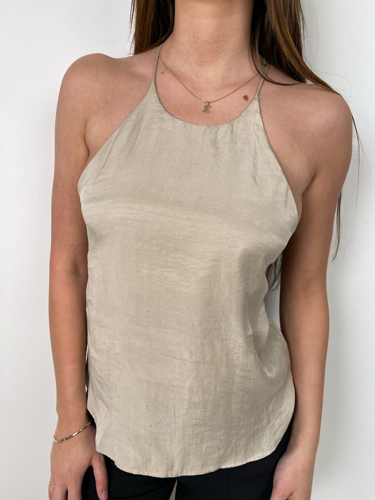 MAICË