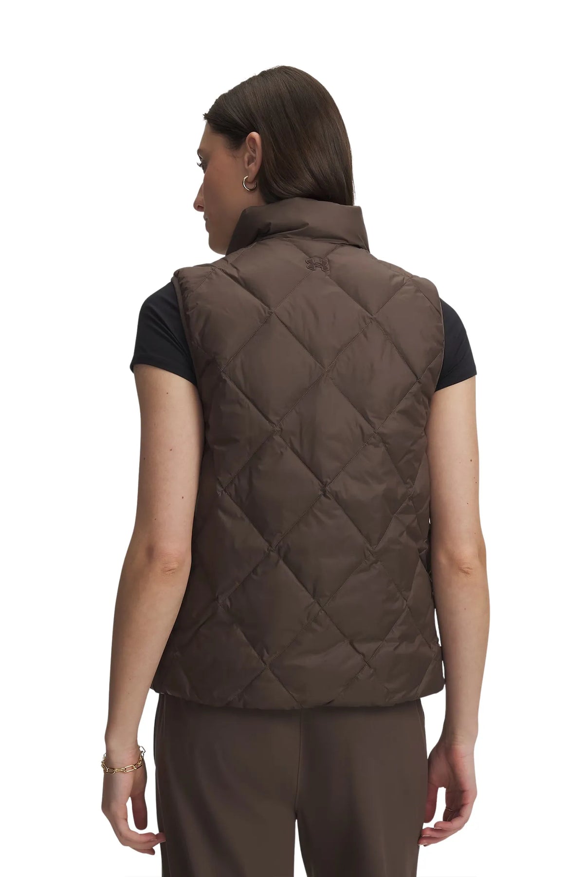 Jelek under armour legend down vest 6008819-200