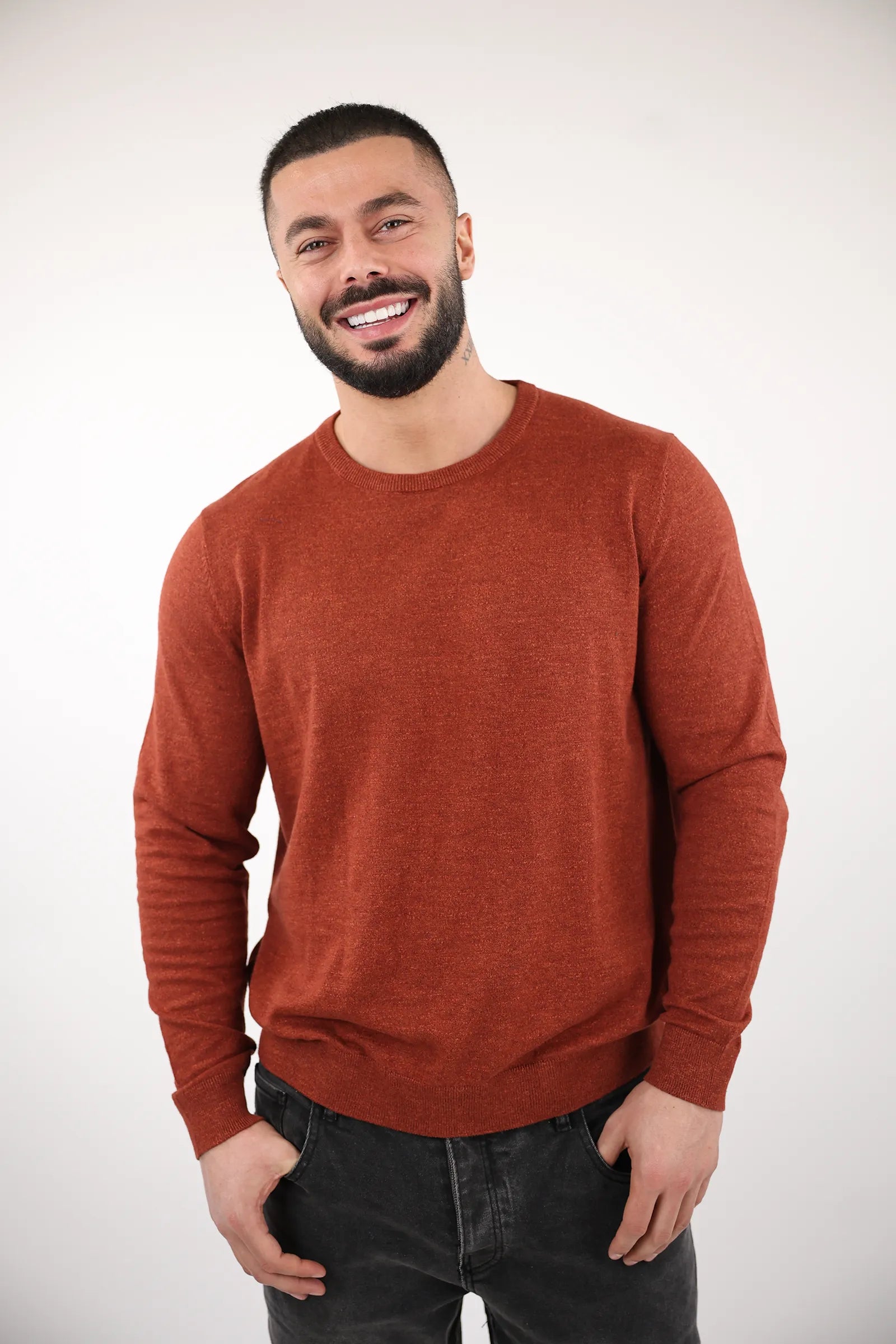 XHEMPER ELEGANT BASIC