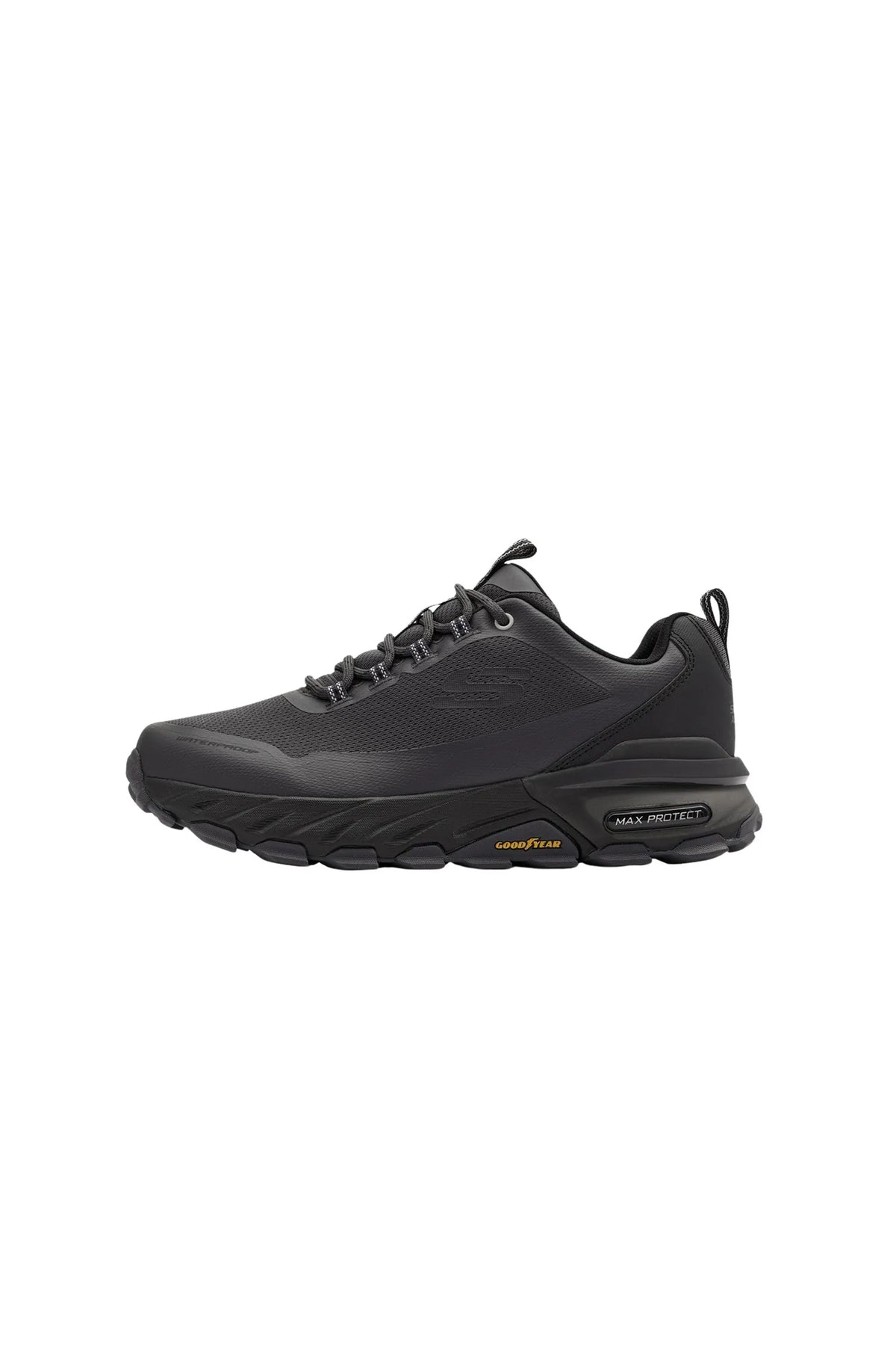 Skechers max protect - fast track 237304-CCBK