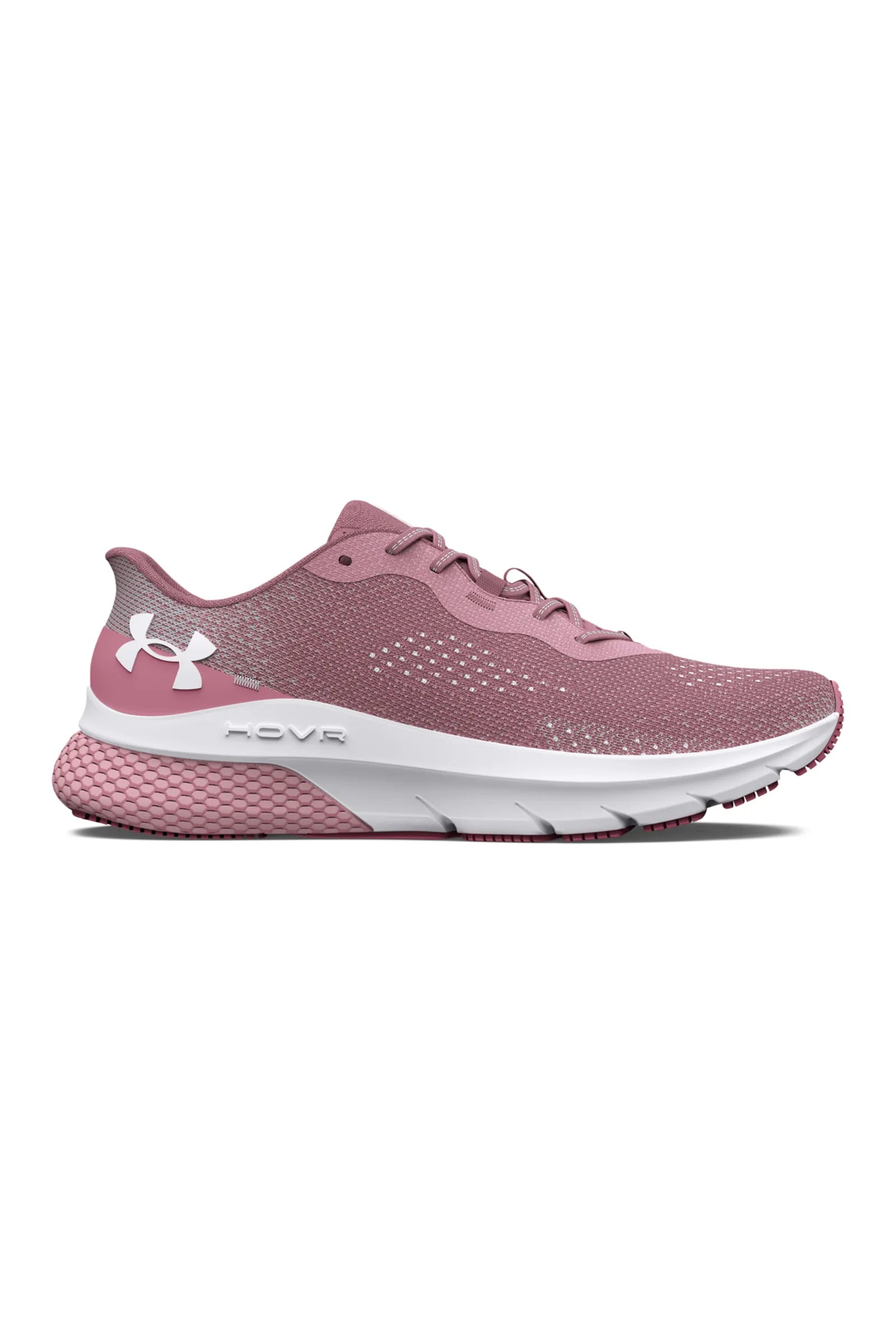 PATIKA Under Armour UA W HOVR Turbulence 2