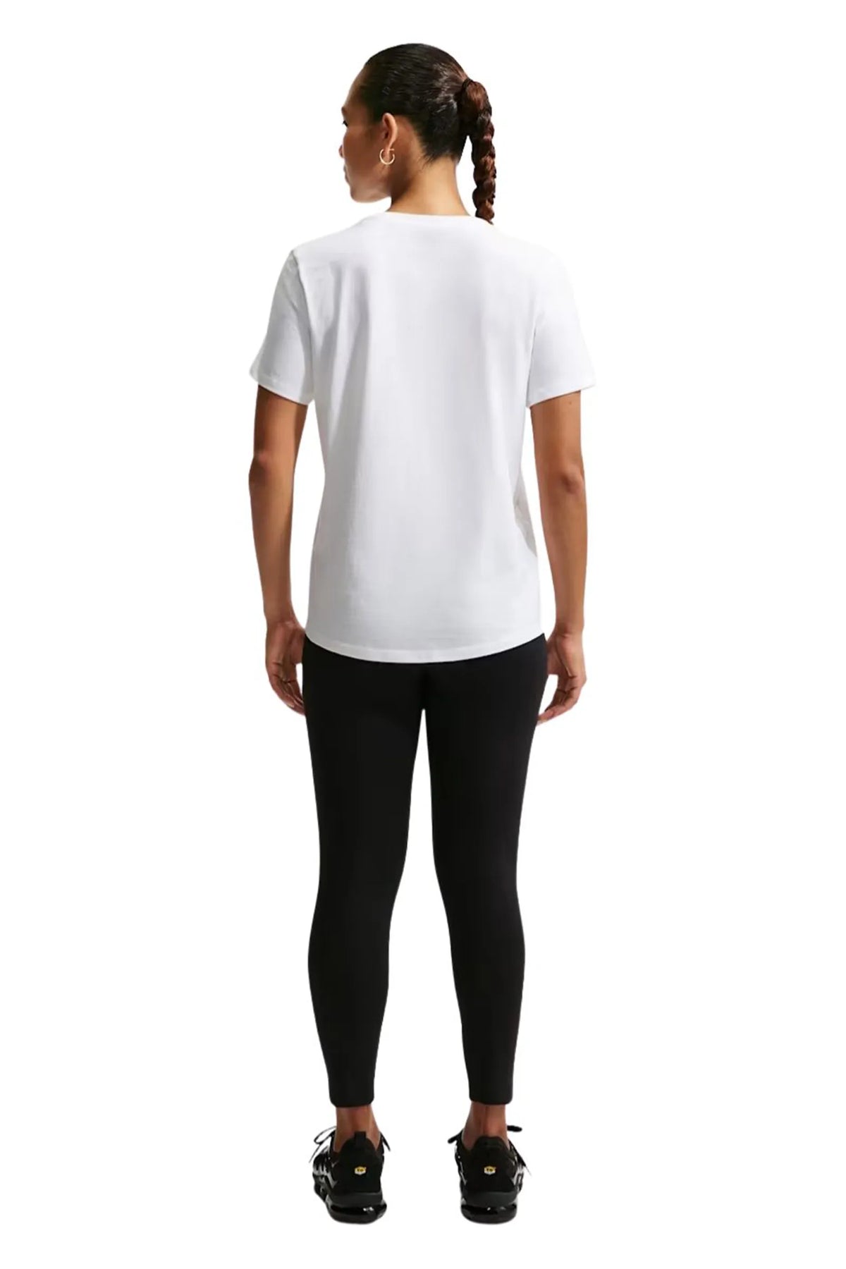 Maice nike sportswear club essentials DX7902-100