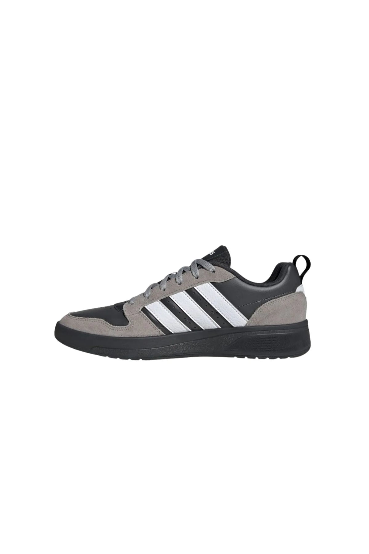 Adidas courtwave KI9962