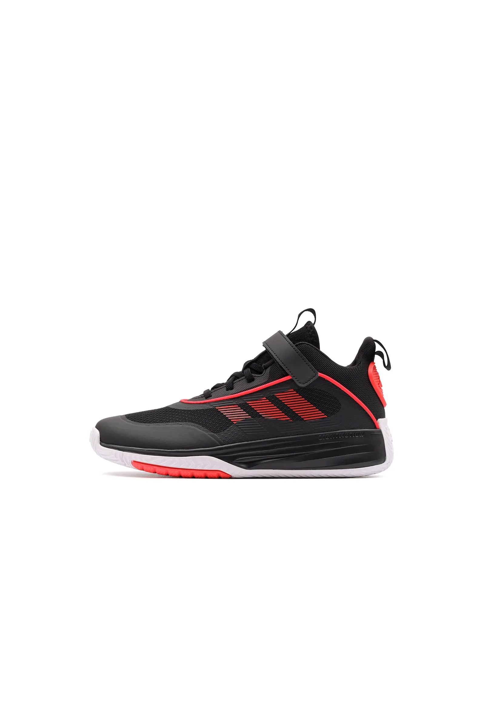 Adidas ownthegame 3.0 BG
