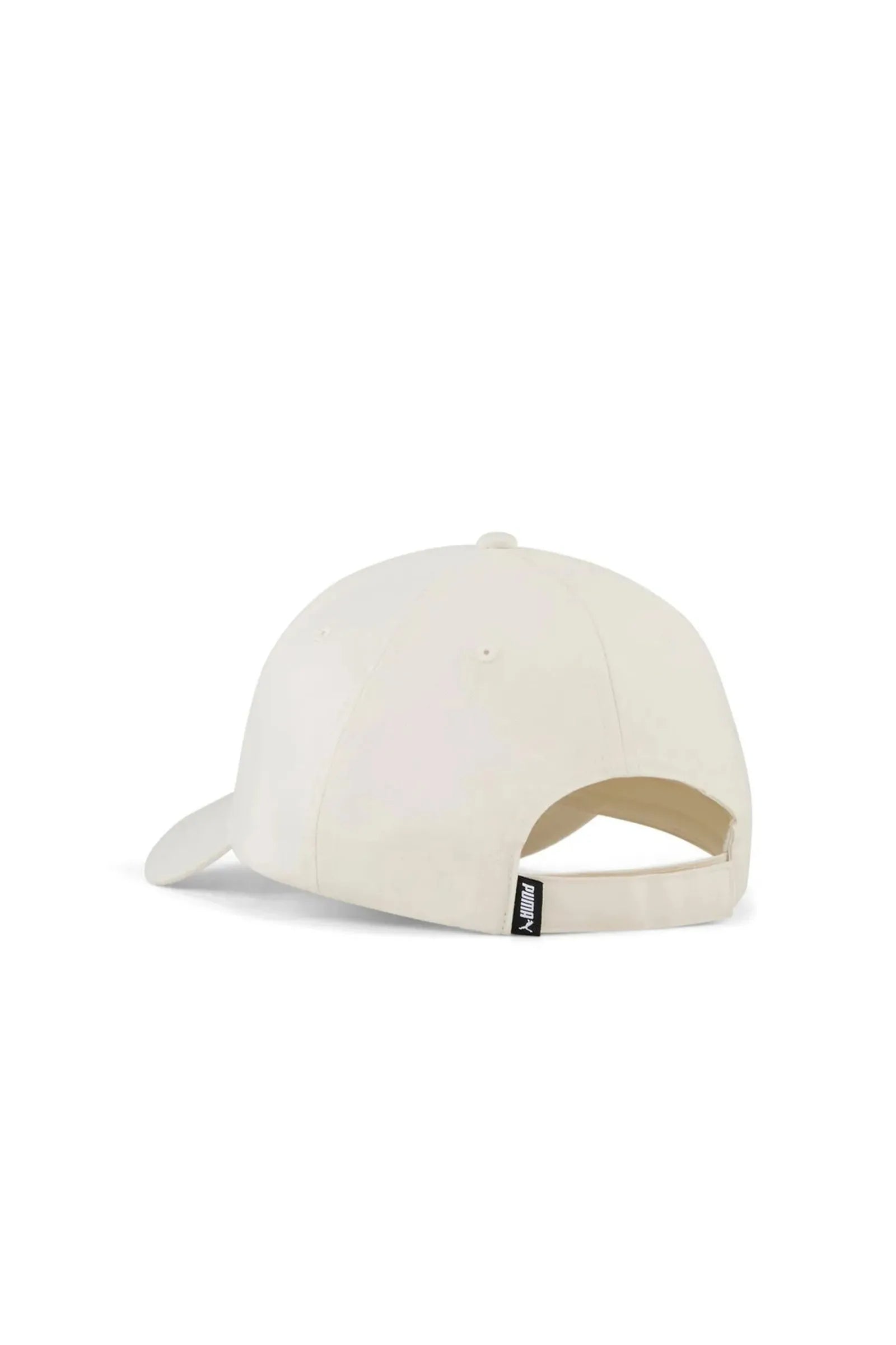 KAPEL ESSENTIALS METAL PUMA CAT BASEBALL CAP YOUTH