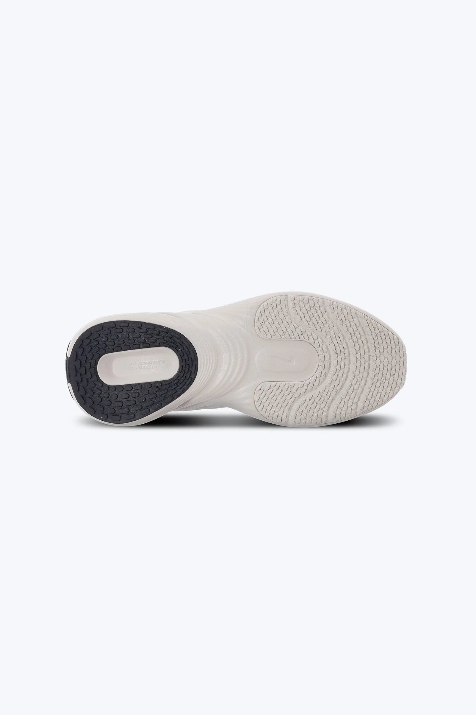 PATIKA NIKE Uplift SC W Sneakers